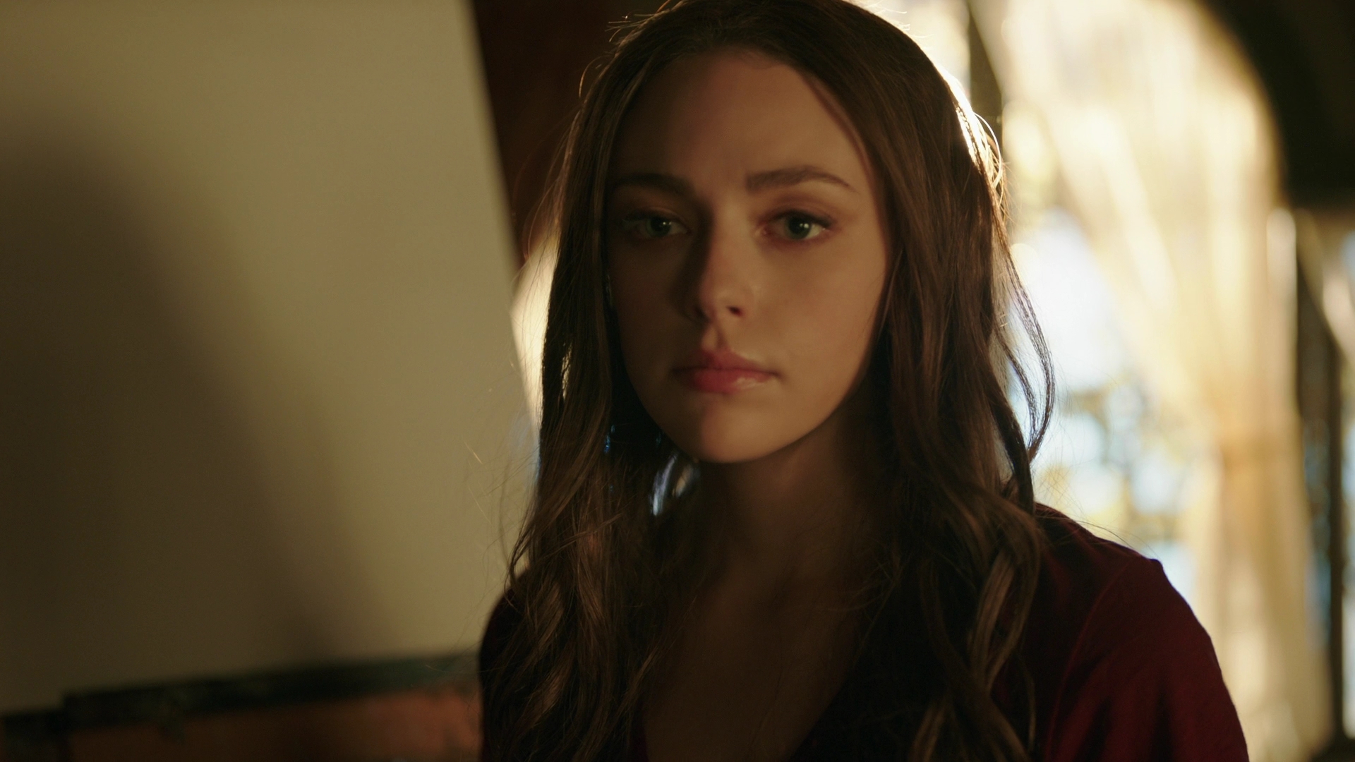 VampireDiariesWorld-dot-nl_Legacies3x06ToWhomItMayConcern0132.jpg