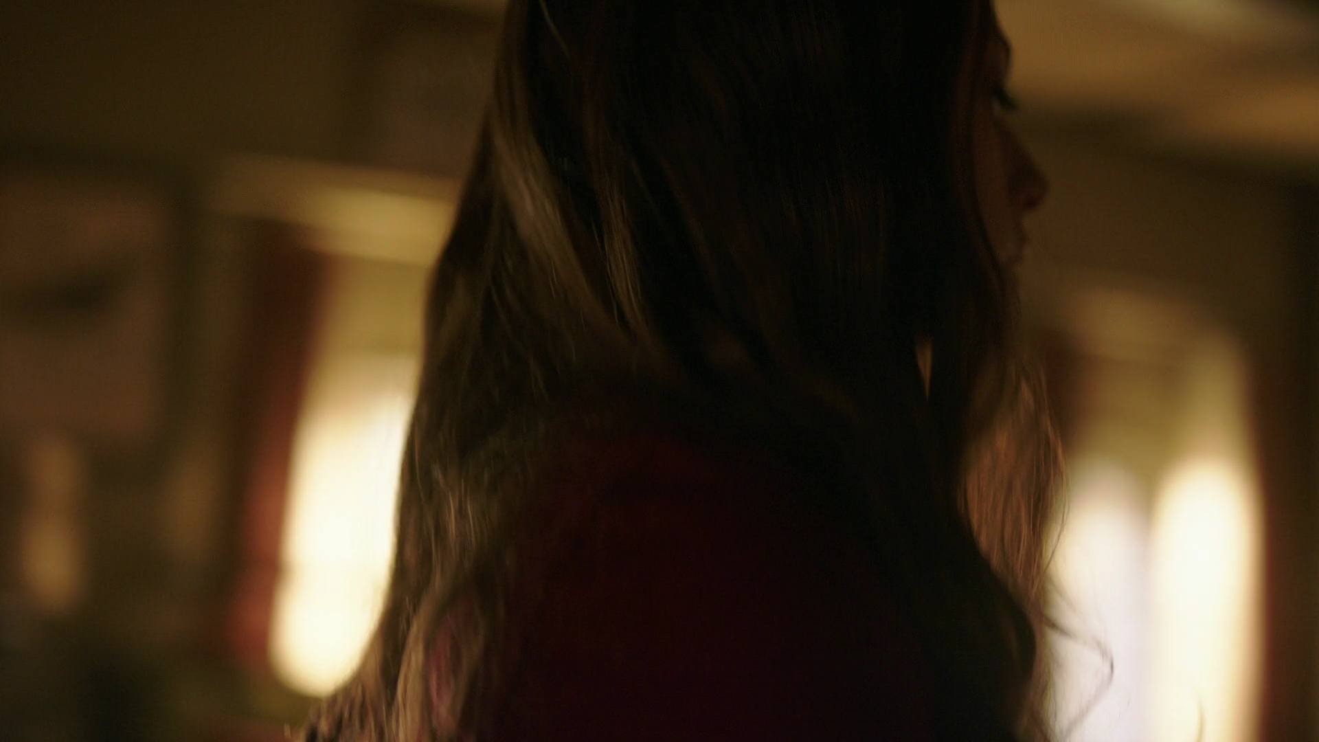 VampireDiariesWorld-dot-nl_Legacies3x06ToWhomItMayConcern0140.jpg