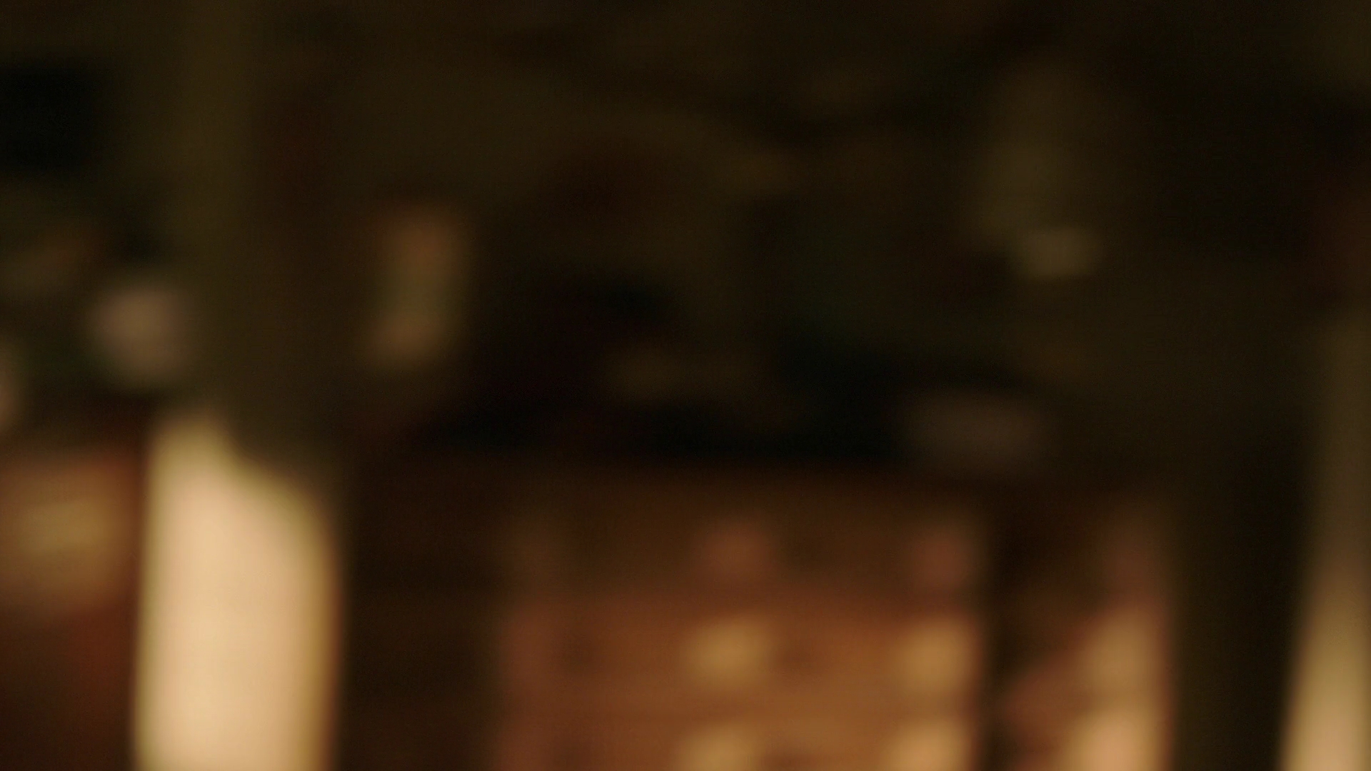 VampireDiariesWorld-dot-nl_Legacies3x06ToWhomItMayConcern0141.jpg