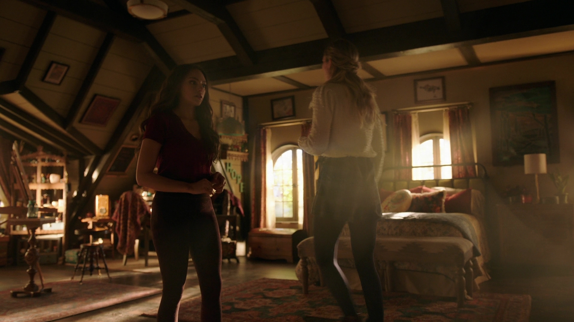 VampireDiariesWorld-dot-nl_Legacies3x06ToWhomItMayConcern0144.jpg