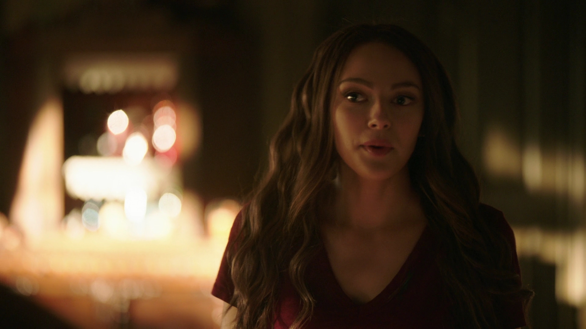 VampireDiariesWorld-dot-nl_Legacies3x06ToWhomItMayConcern0151.jpg VampireDiariesWorld-dot-nl_Legacies3x06ToWhomItMayConcern0151.jpg