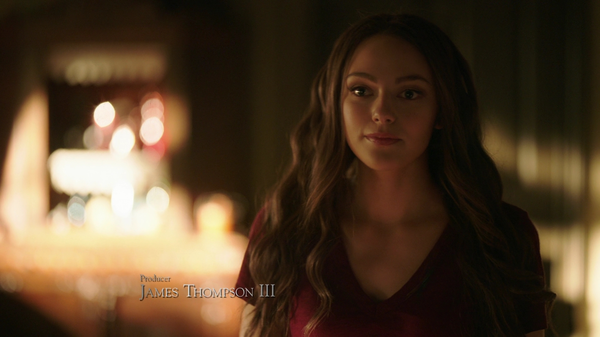VampireDiariesWorld-dot-nl_Legacies3x06ToWhomItMayConcern0152.jpg