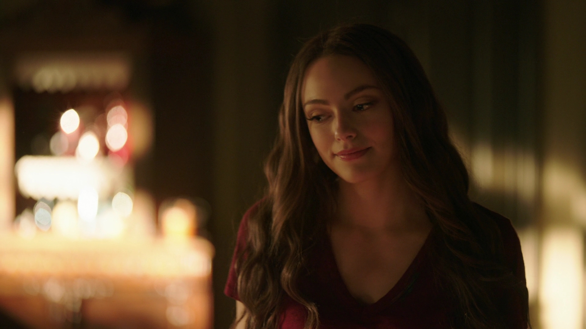 VampireDiariesWorld-dot-nl_Legacies3x06ToWhomItMayConcern0154.jpg