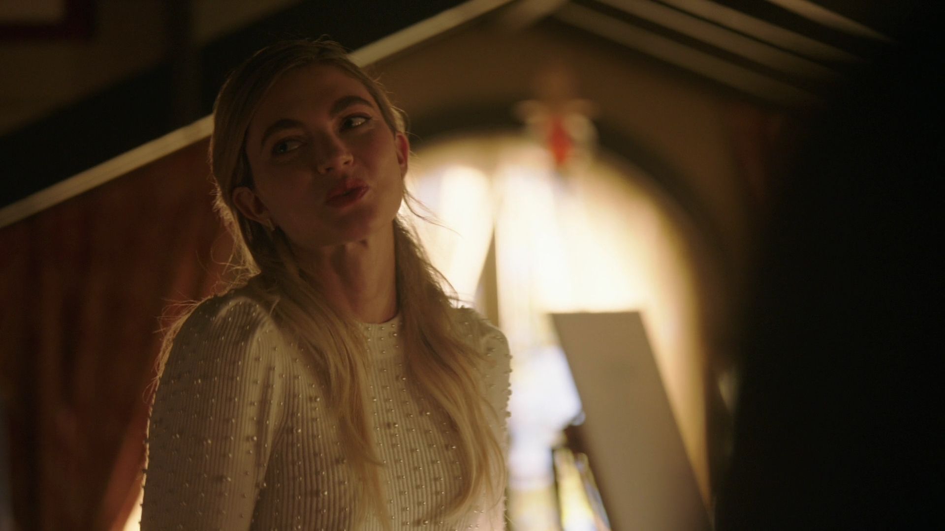 VampireDiariesWorld-dot-nl_Legacies3x06ToWhomItMayConcern0155.jpg