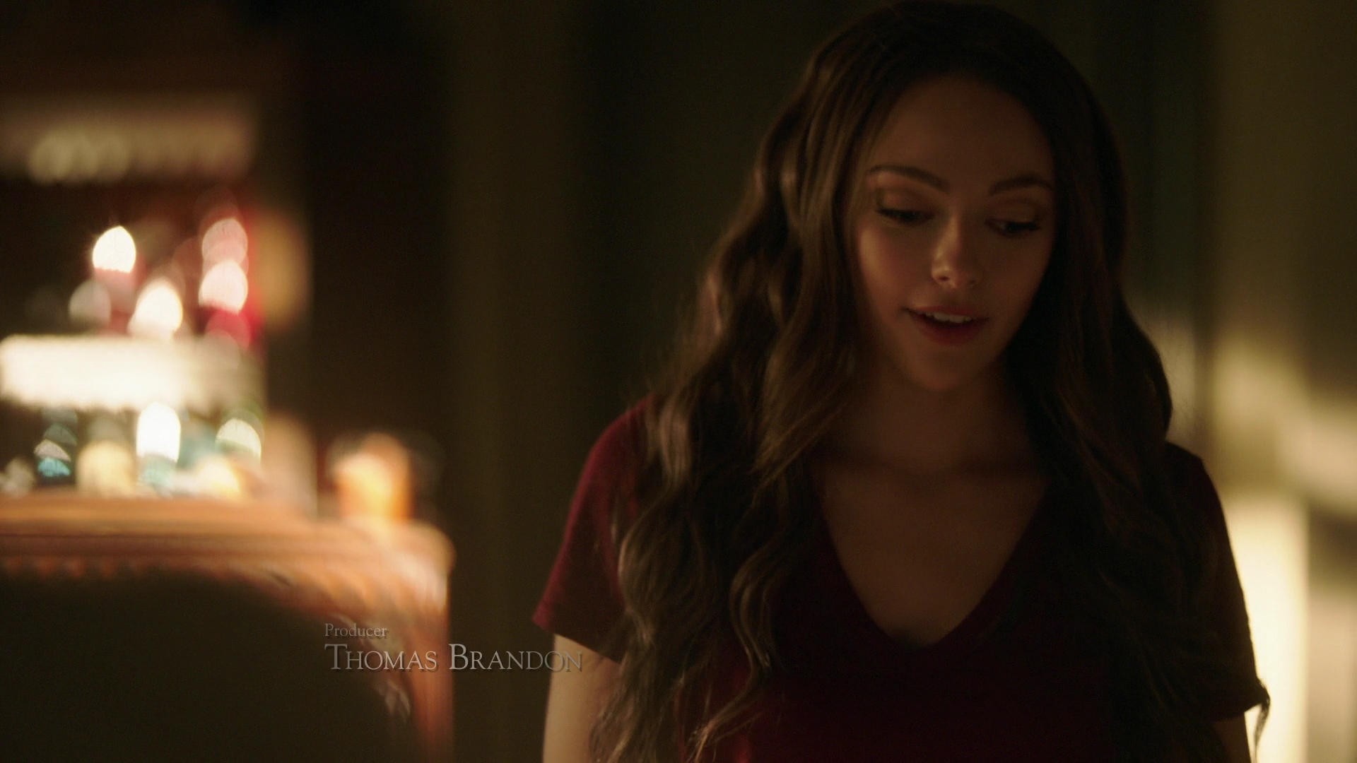 VampireDiariesWorld-dot-nl_Legacies3x06ToWhomItMayConcern0158.jpg