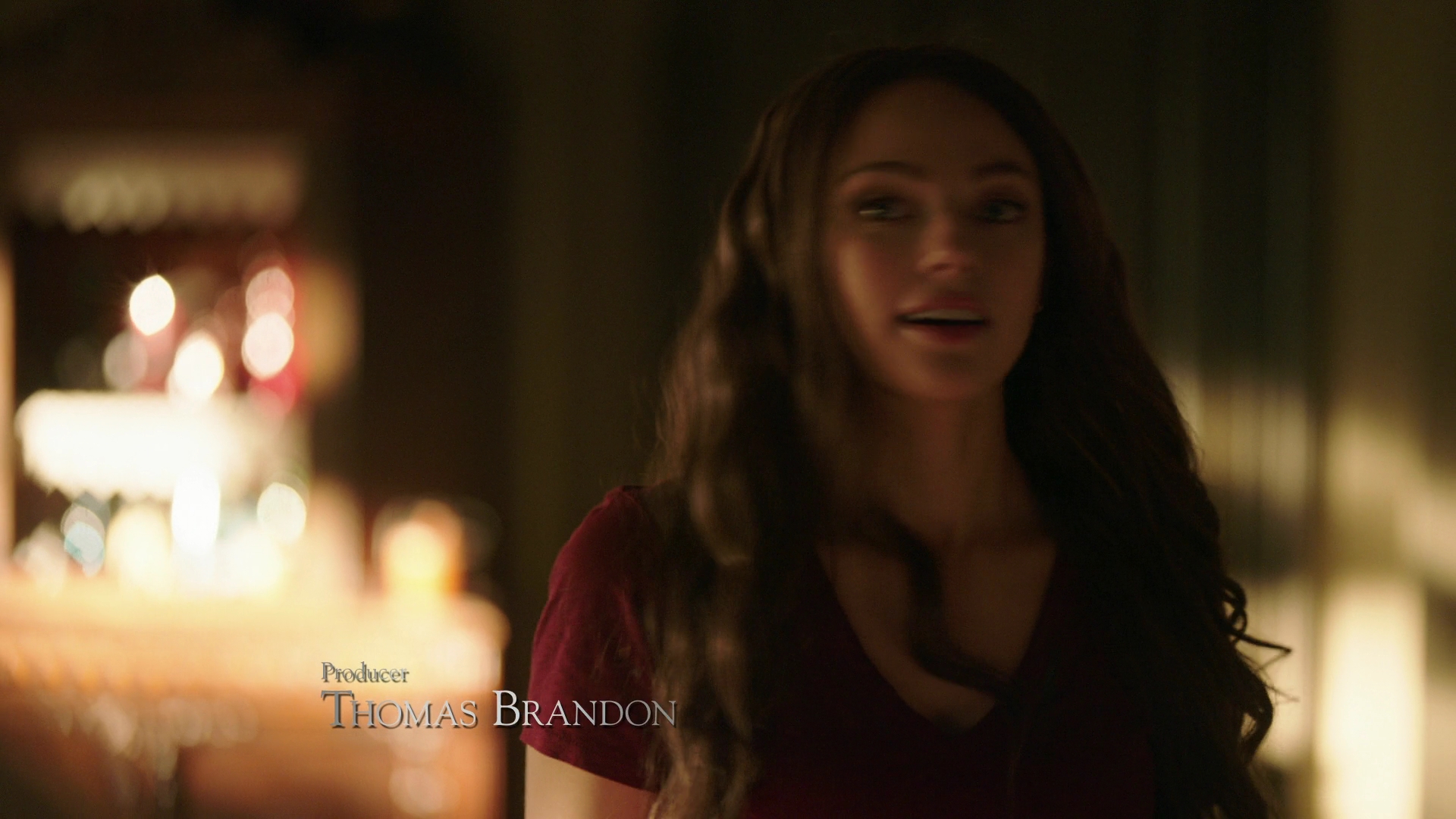 VampireDiariesWorld-dot-nl_Legacies3x06ToWhomItMayConcern0159.jpg