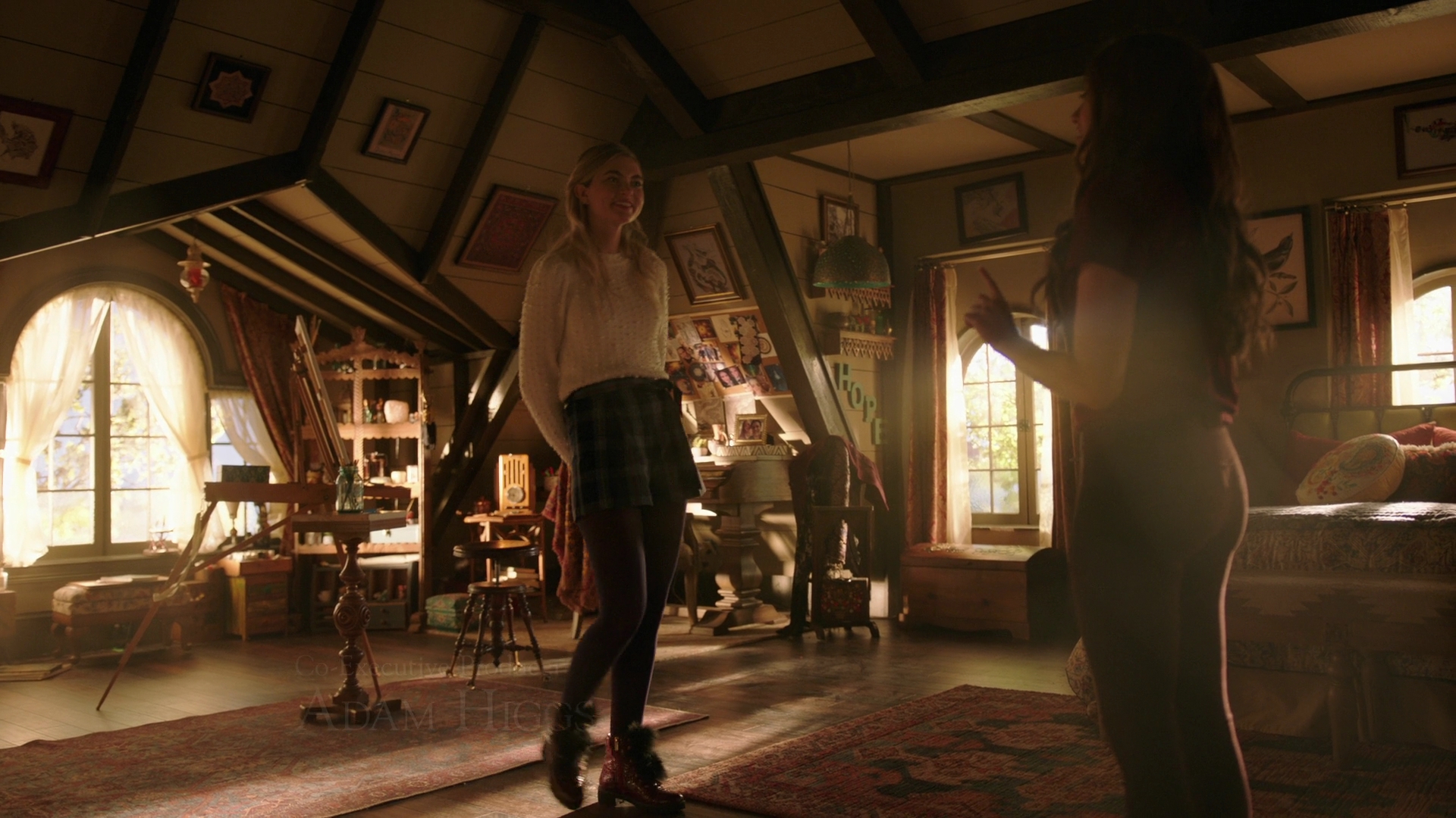VampireDiariesWorld-dot-nl_Legacies3x06ToWhomItMayConcern0165.jpg