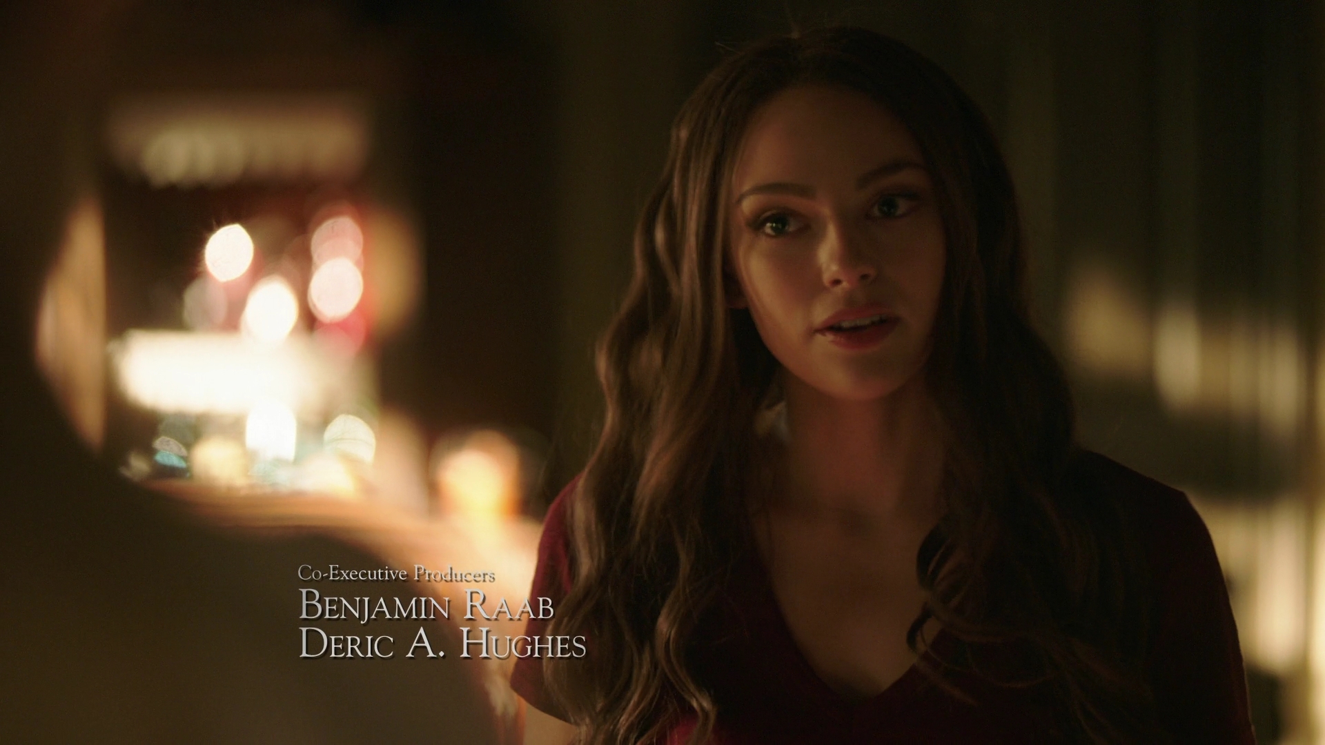 VampireDiariesWorld-dot-nl_Legacies3x06ToWhomItMayConcern0167.jpg