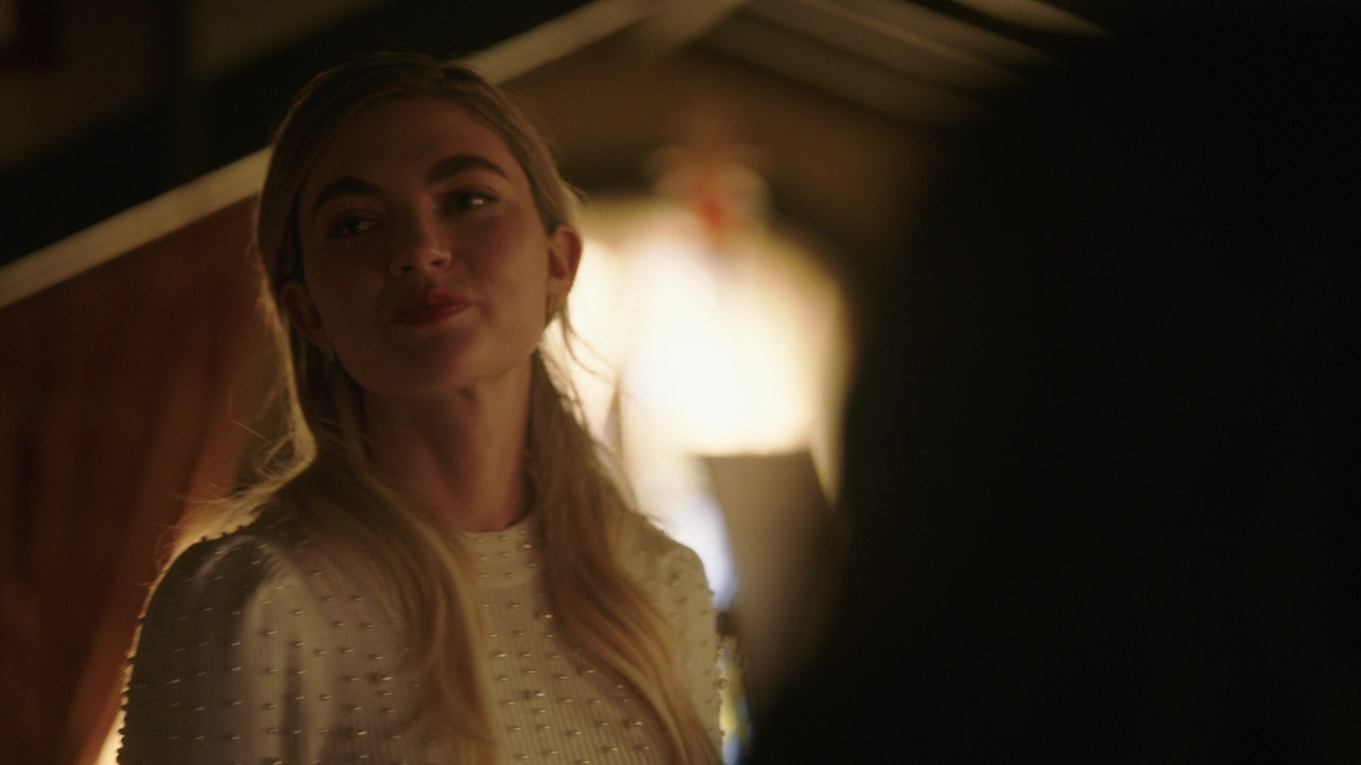 VampireDiariesWorld-dot-nl_Legacies3x06ToWhomItMayConcern0168.jpg