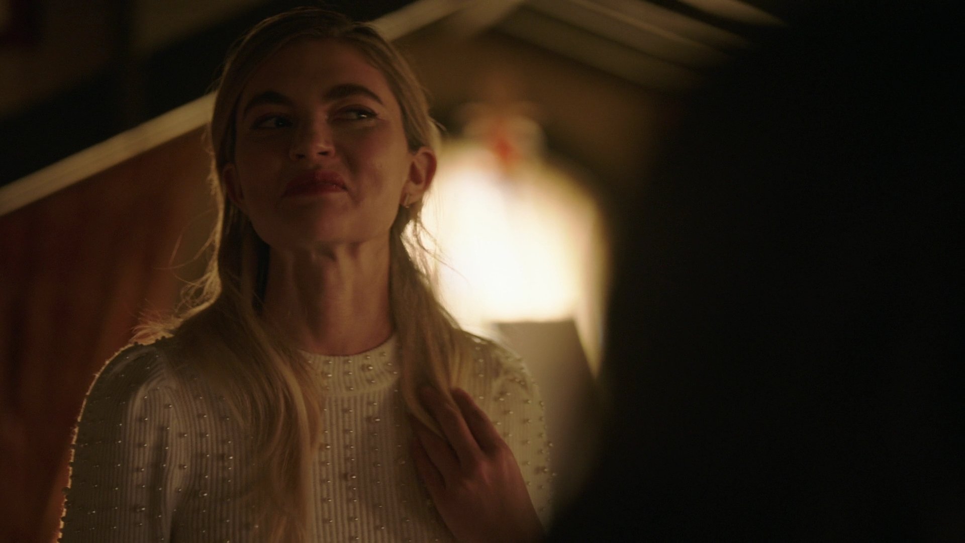 VampireDiariesWorld-dot-nl_Legacies3x06ToWhomItMayConcern0169.jpg