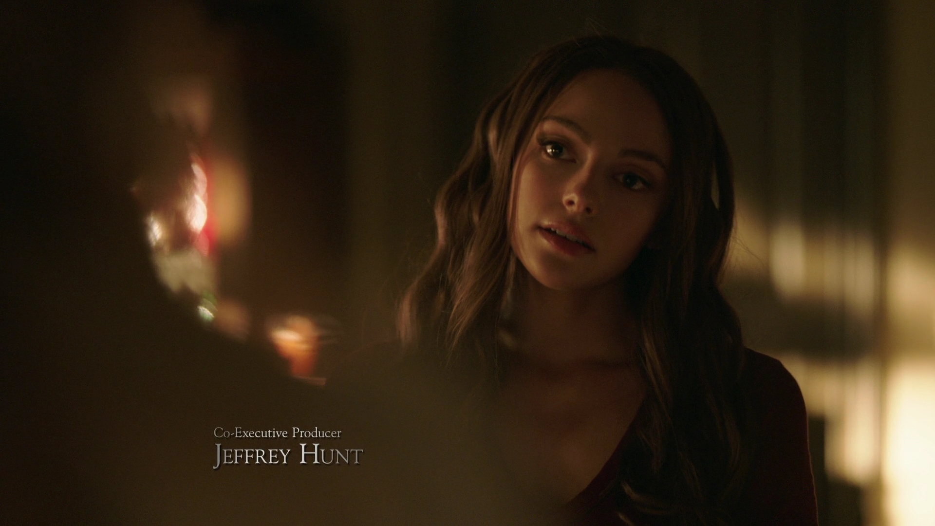 VampireDiariesWorld-dot-nl_Legacies3x06ToWhomItMayConcern0171.jpg