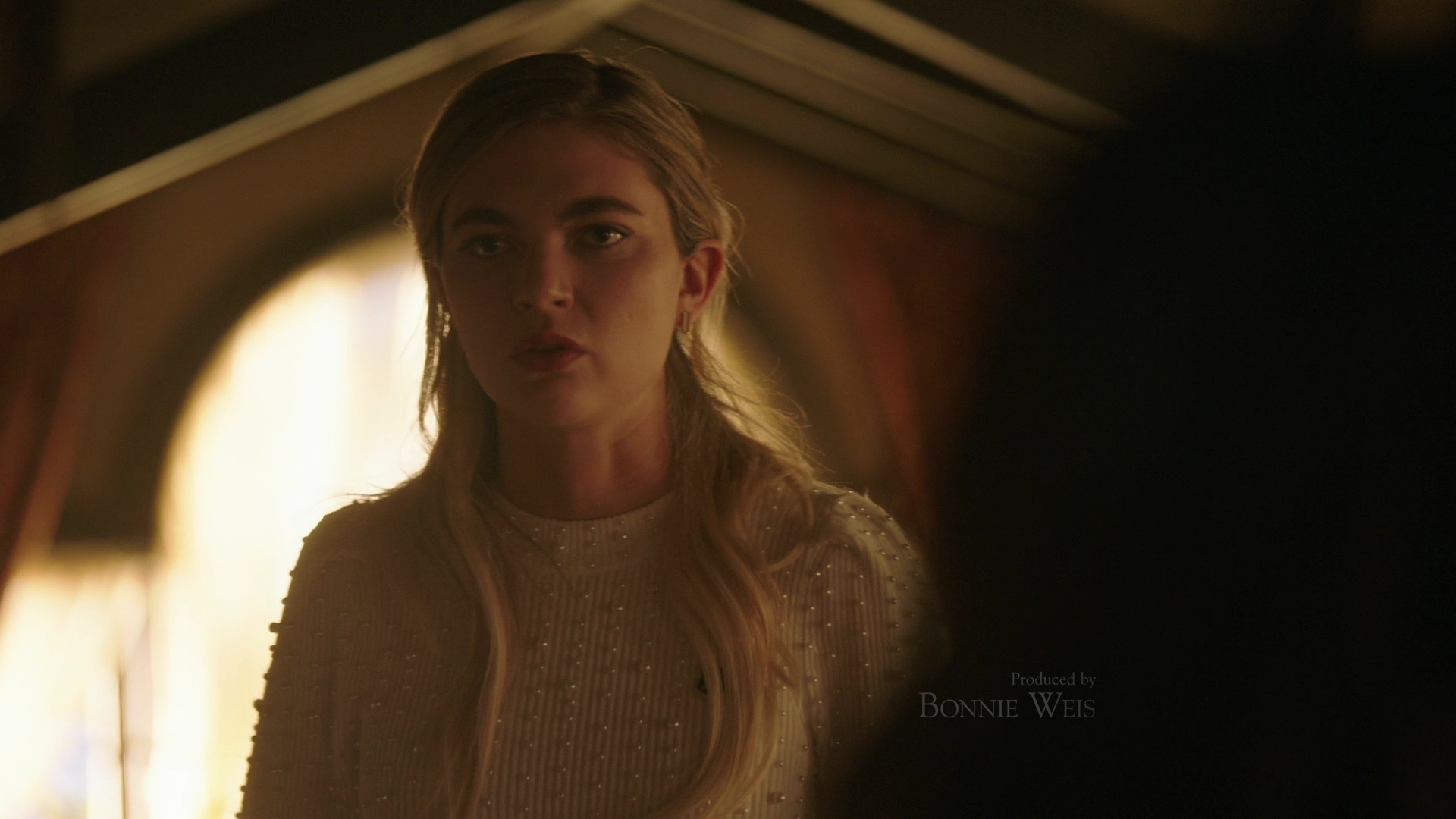 VampireDiariesWorld-dot-nl_Legacies3x06ToWhomItMayConcern0175.jpg