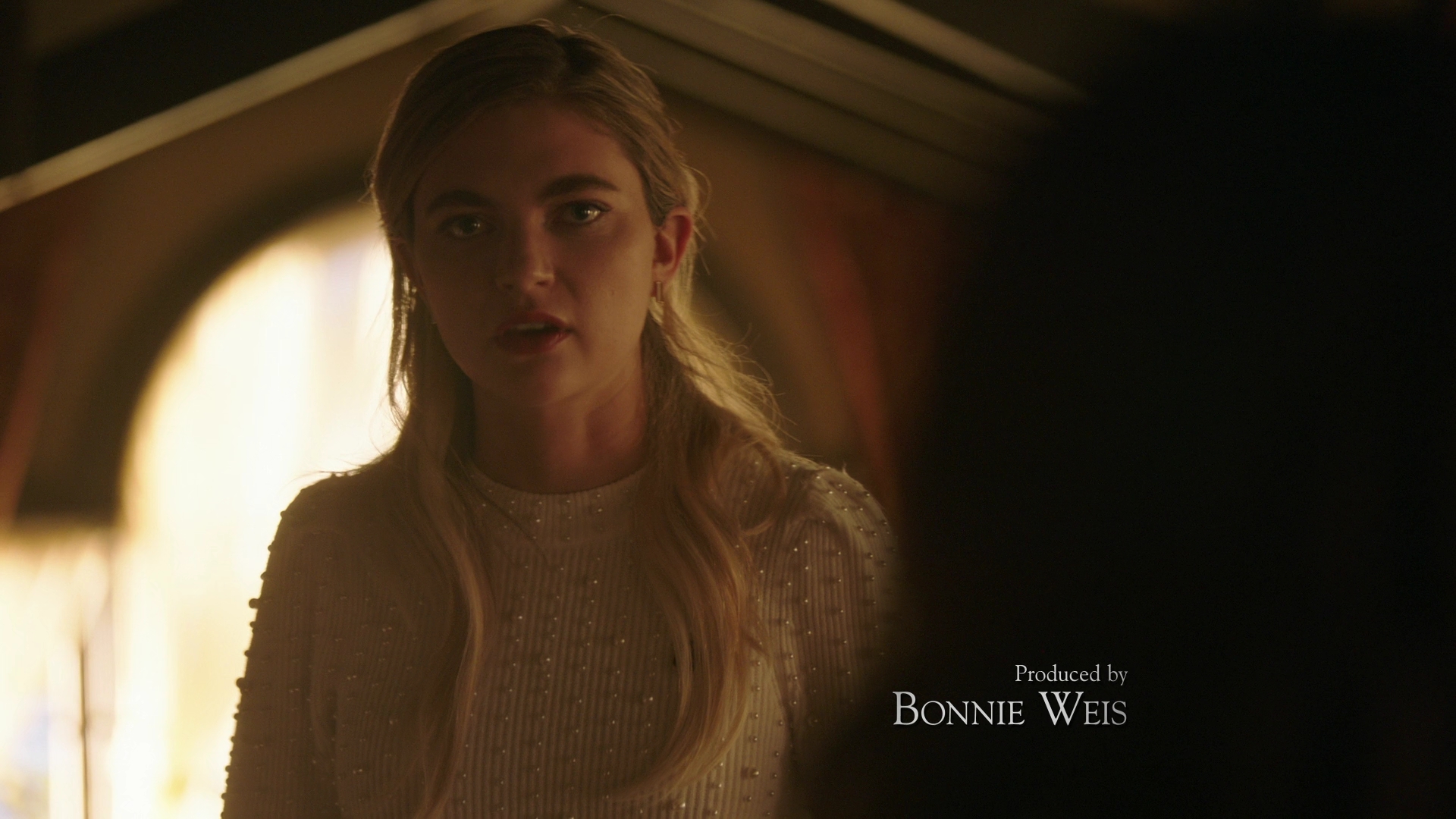 VampireDiariesWorld-dot-nl_Legacies3x06ToWhomItMayConcern0176.jpg