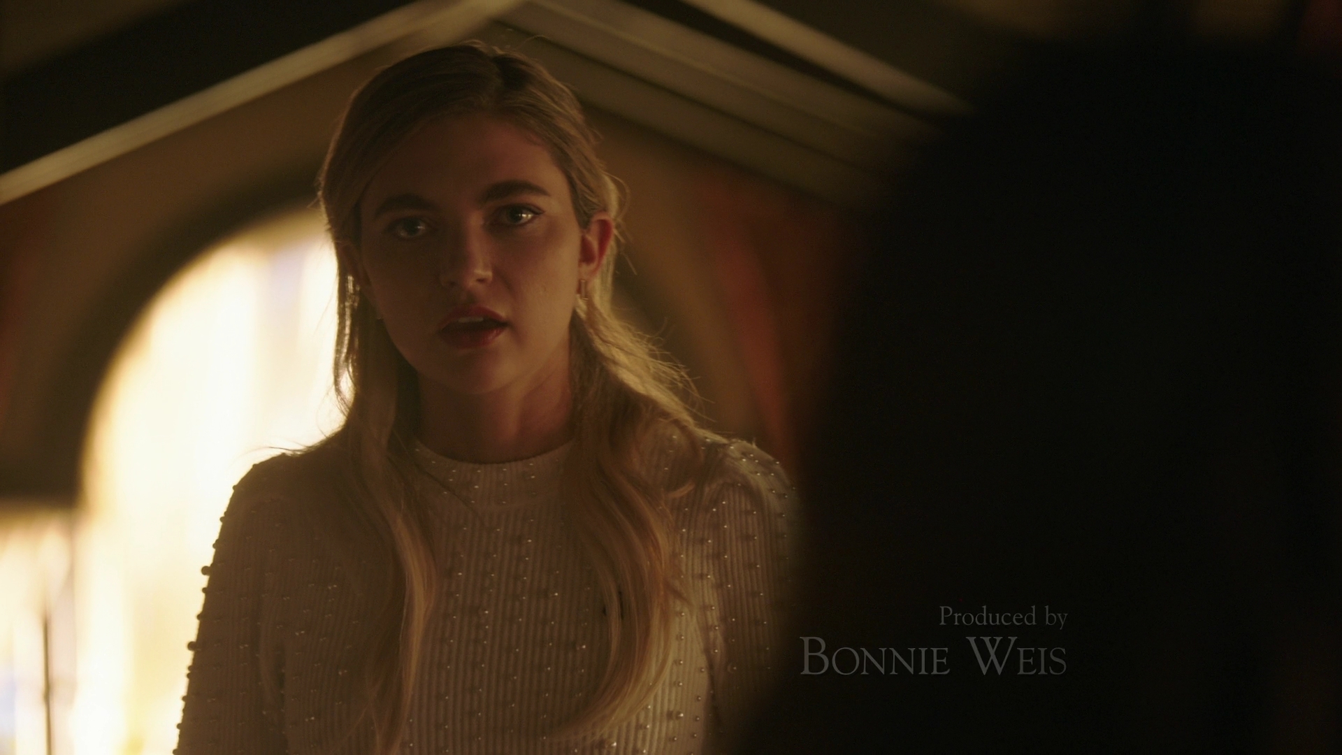 VampireDiariesWorld-dot-nl_Legacies3x06ToWhomItMayConcern0177.jpg