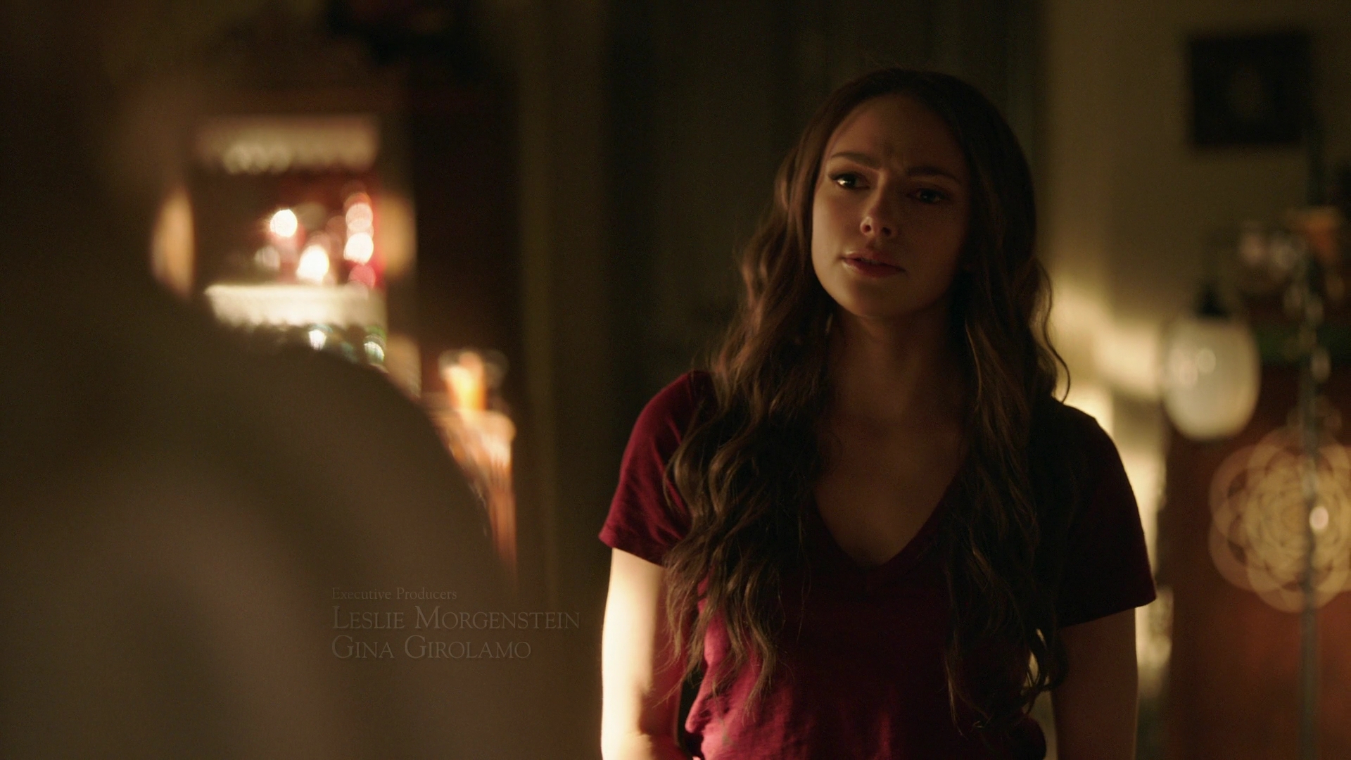 VampireDiariesWorld-dot-nl_Legacies3x06ToWhomItMayConcern0179.jpg