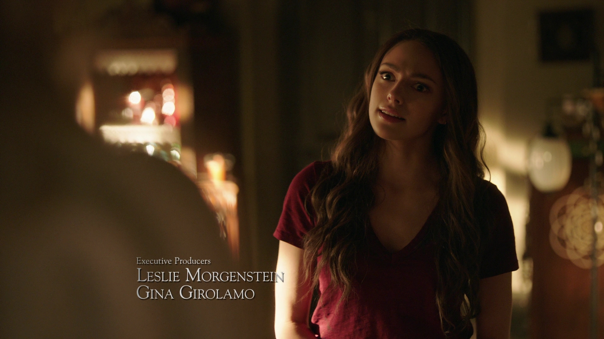 VampireDiariesWorld-dot-nl_Legacies3x06ToWhomItMayConcern0180.jpg