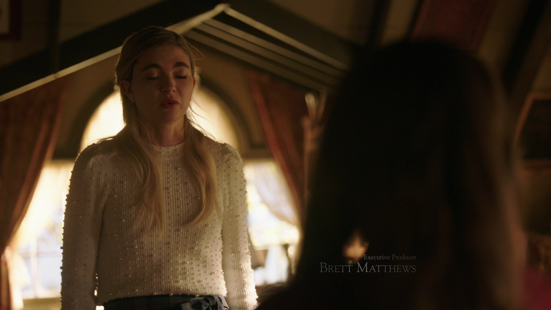 VampireDiariesWorld-dot-nl_Legacies3x06ToWhomItMayConcern0183.jpg