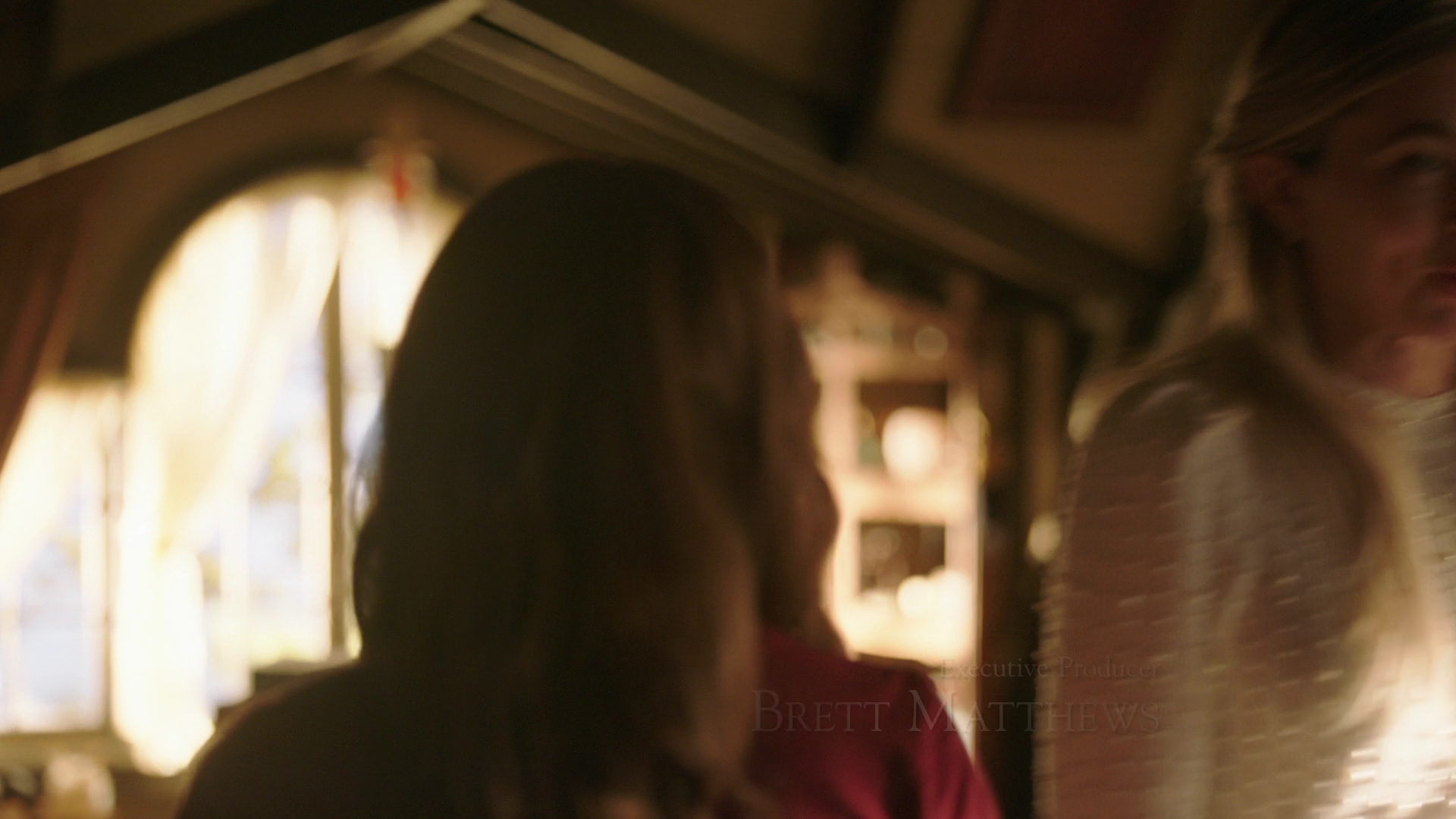 VampireDiariesWorld-dot-nl_Legacies3x06ToWhomItMayConcern0185.jpg