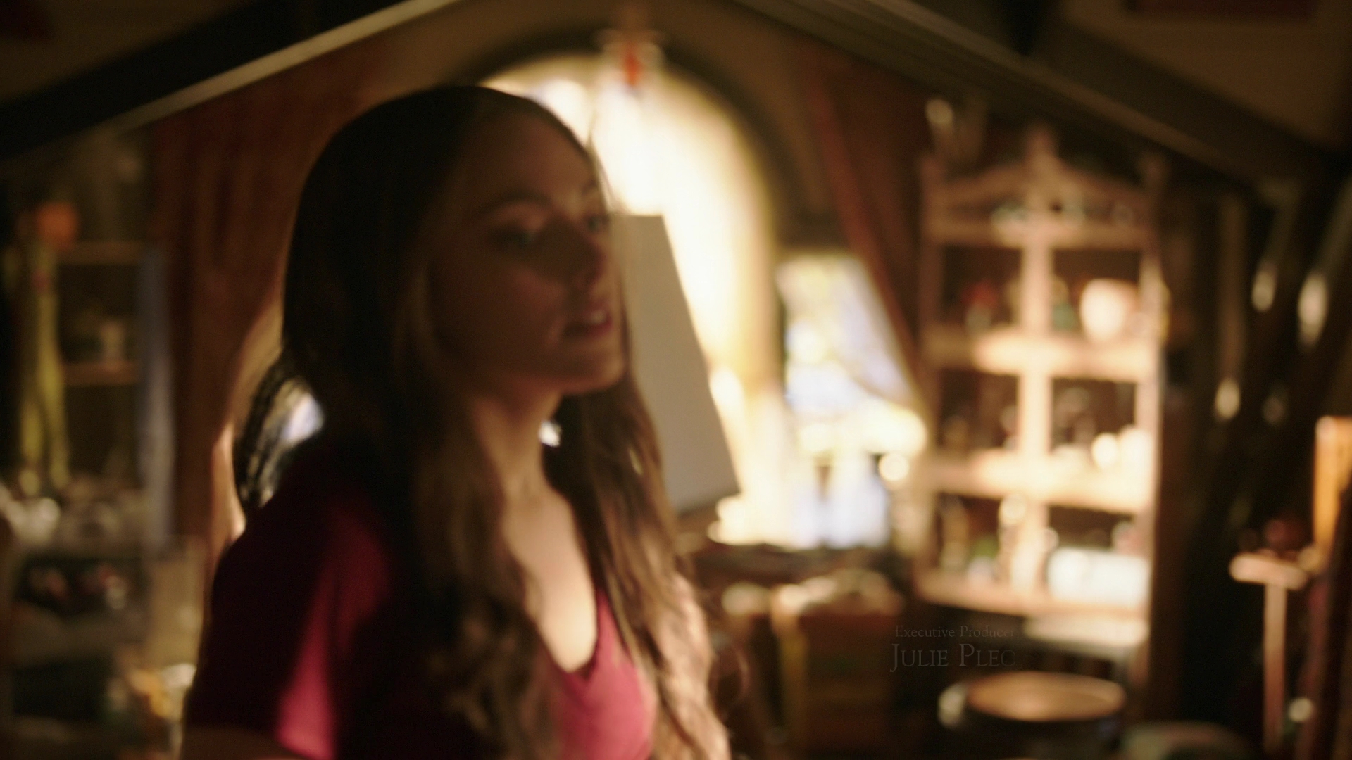VampireDiariesWorld-dot-nl_Legacies3x06ToWhomItMayConcern0186.jpg