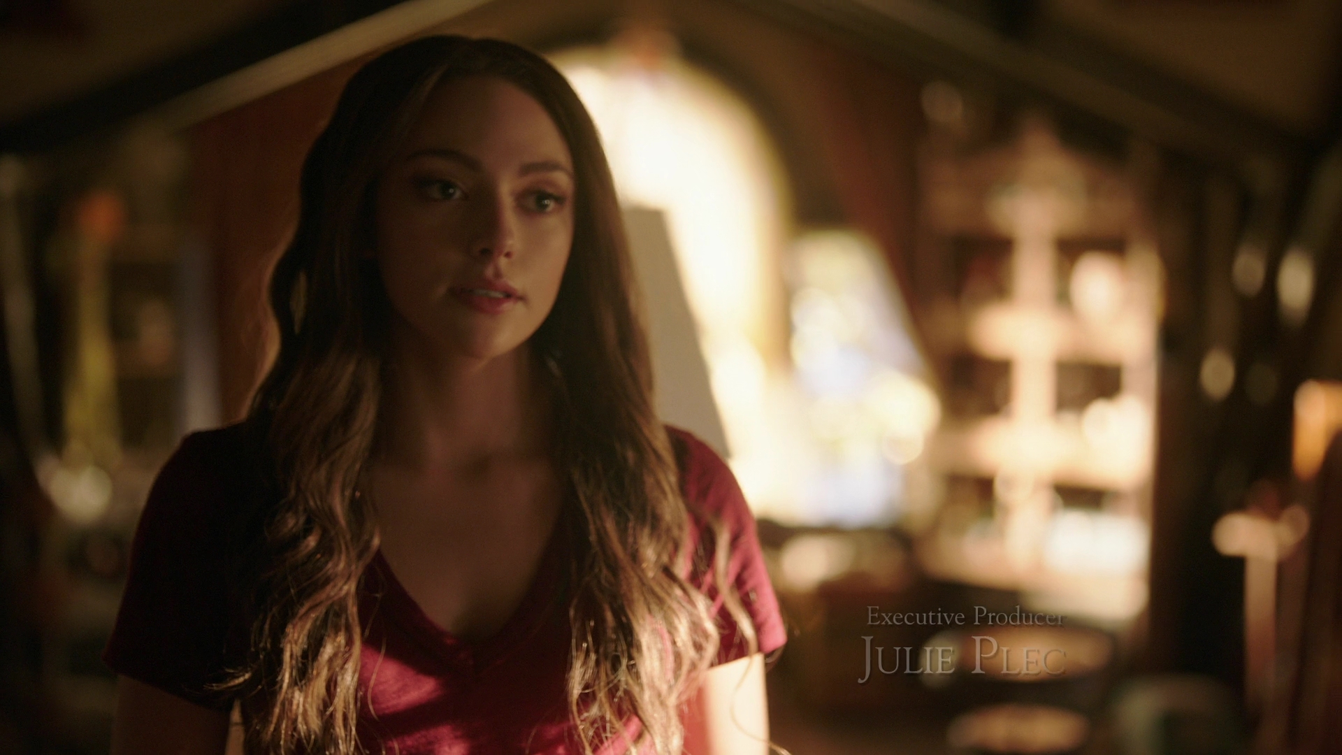 VampireDiariesWorld-dot-nl_Legacies3x06ToWhomItMayConcern0188.jpg