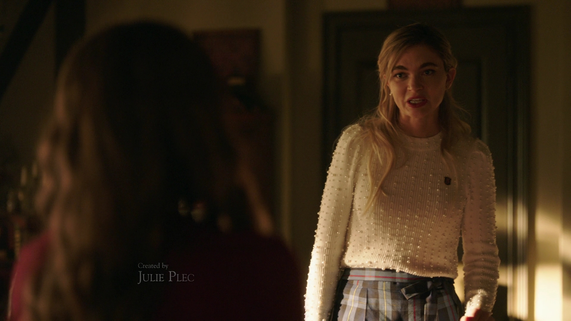 VampireDiariesWorld-dot-nl_Legacies3x06ToWhomItMayConcern0189.jpg