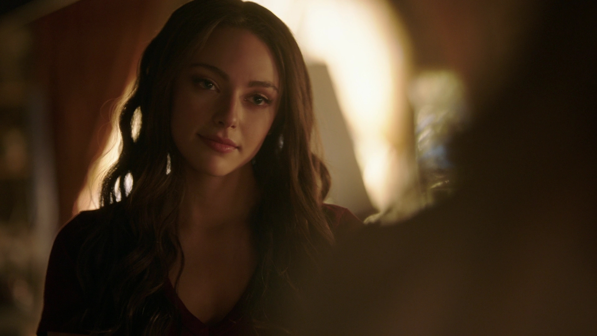 VampireDiariesWorld-dot-nl_Legacies3x06ToWhomItMayConcern0192.jpg