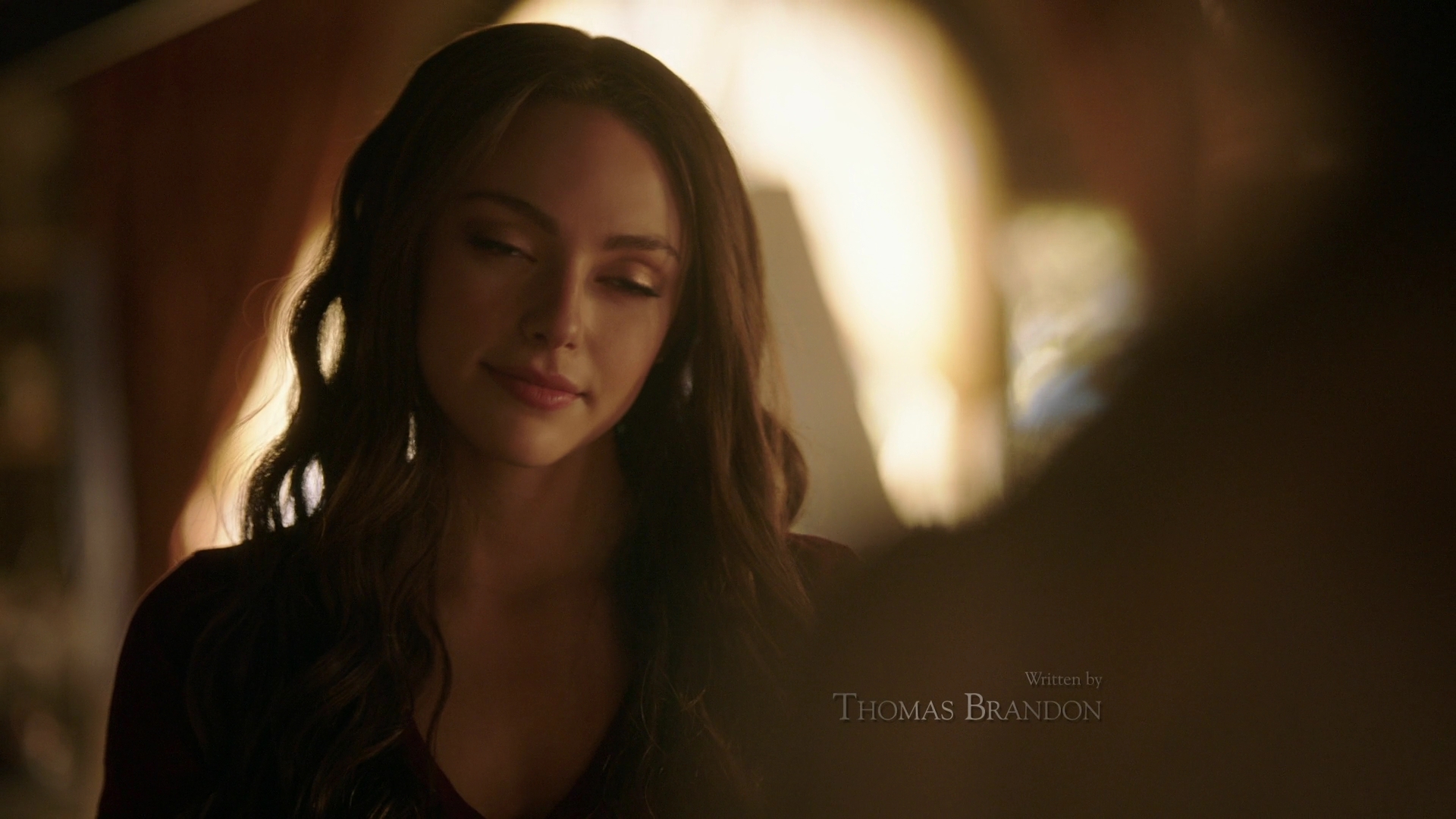 VampireDiariesWorld-dot-nl_Legacies3x06ToWhomItMayConcern0193.jpg