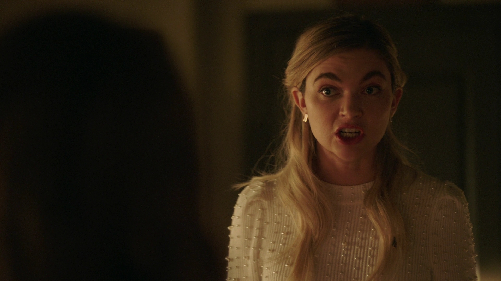 VampireDiariesWorld-dot-nl_Legacies3x06ToWhomItMayConcern0197.jpg VampireDiariesWorld-dot-nl_Legacies3x06ToWhomItMayConcern0197.jpg