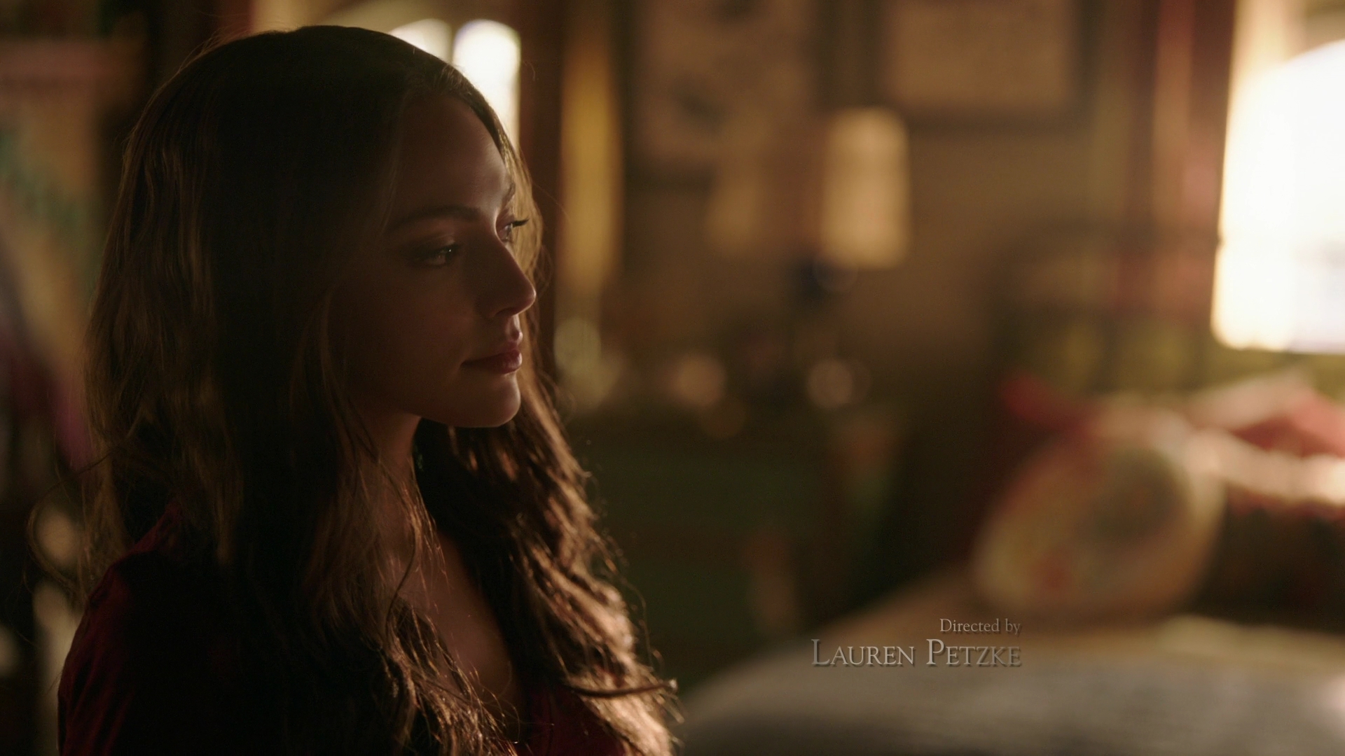 VampireDiariesWorld-dot-nl_Legacies3x06ToWhomItMayConcern0199.jpg