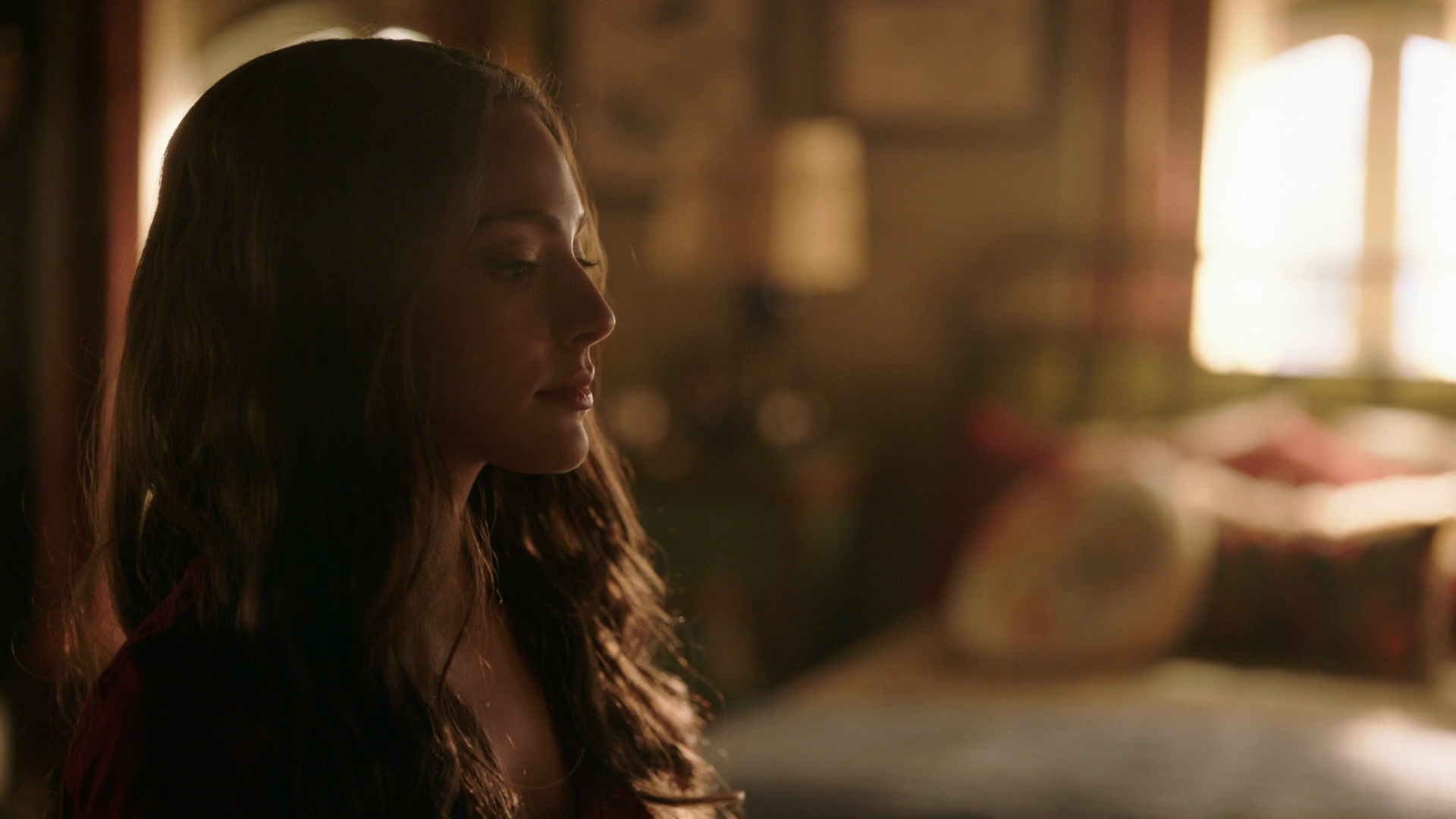 VampireDiariesWorld-dot-nl_Legacies3x06ToWhomItMayConcern0201.jpg VampireDiariesWorld-dot-nl_Legacies3x06ToWhomItMayConcern0201.jpg