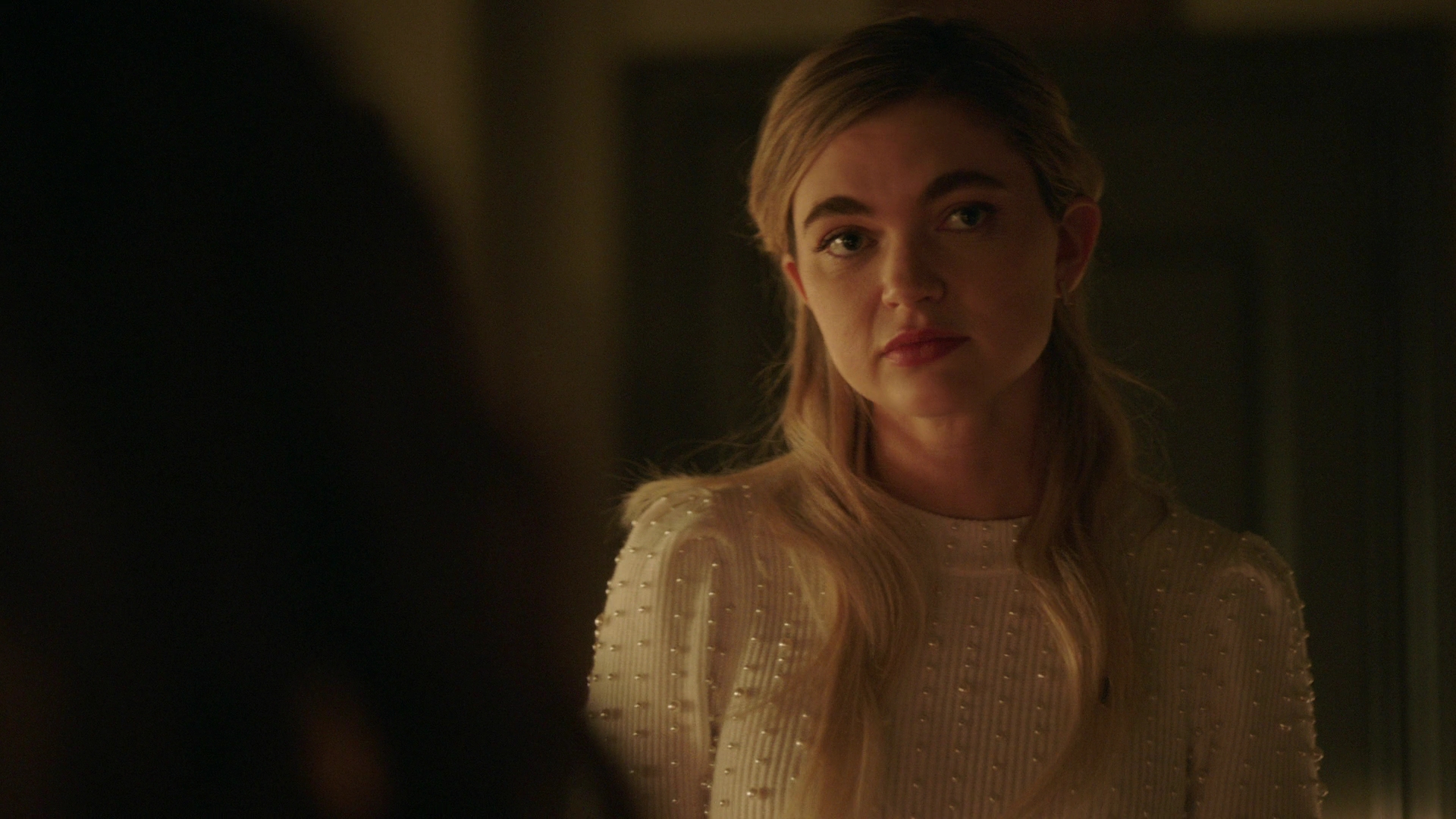 VampireDiariesWorld-dot-nl_Legacies3x06ToWhomItMayConcern0204.jpg VampireDiariesWorld-dot-nl_Legacies3x06ToWhomItMayConcern0204.jpg