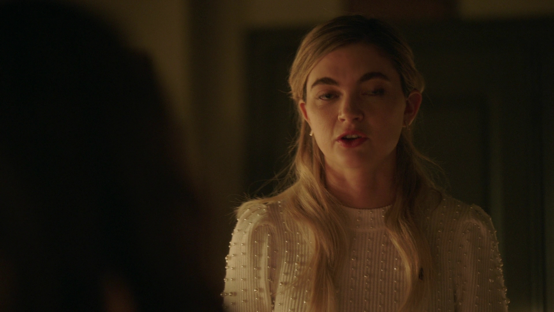 VampireDiariesWorld-dot-nl_Legacies3x06ToWhomItMayConcern0205.jpg VampireDiariesWorld-dot-nl_Legacies3x06ToWhomItMayConcern0205.jpg