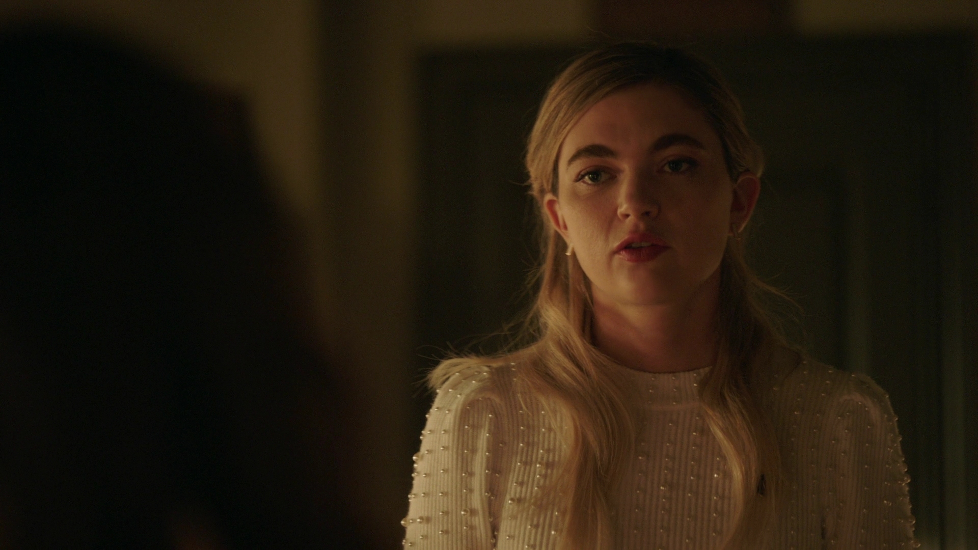 VampireDiariesWorld-dot-nl_Legacies3x06ToWhomItMayConcern0207.jpg VampireDiariesWorld-dot-nl_Legacies3x06ToWhomItMayConcern0207.jpg