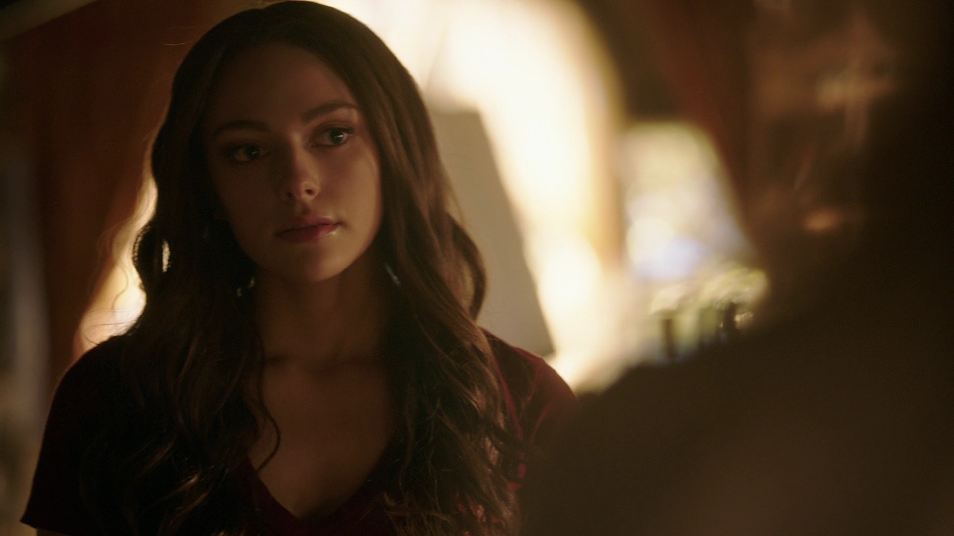 VampireDiariesWorld-dot-nl_Legacies3x06ToWhomItMayConcern0208.jpg