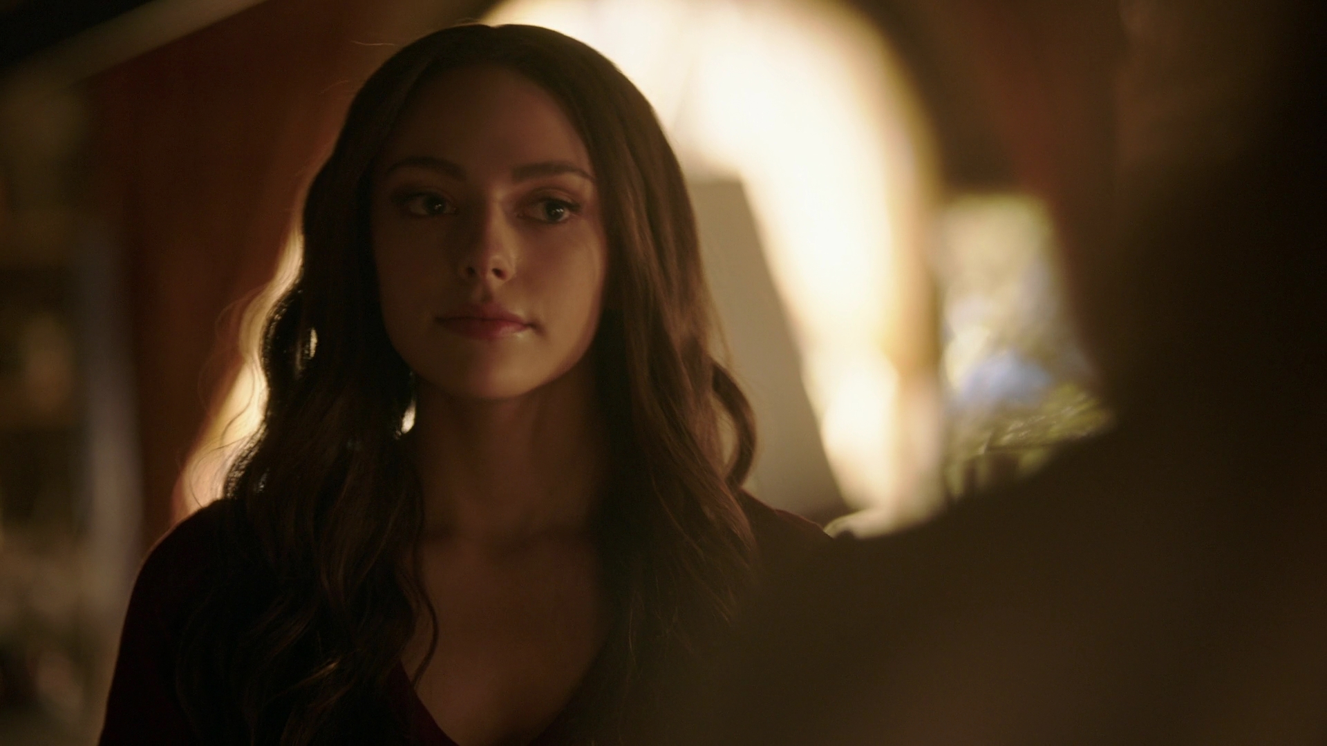 VampireDiariesWorld-dot-nl_Legacies3x06ToWhomItMayConcern0209.jpg