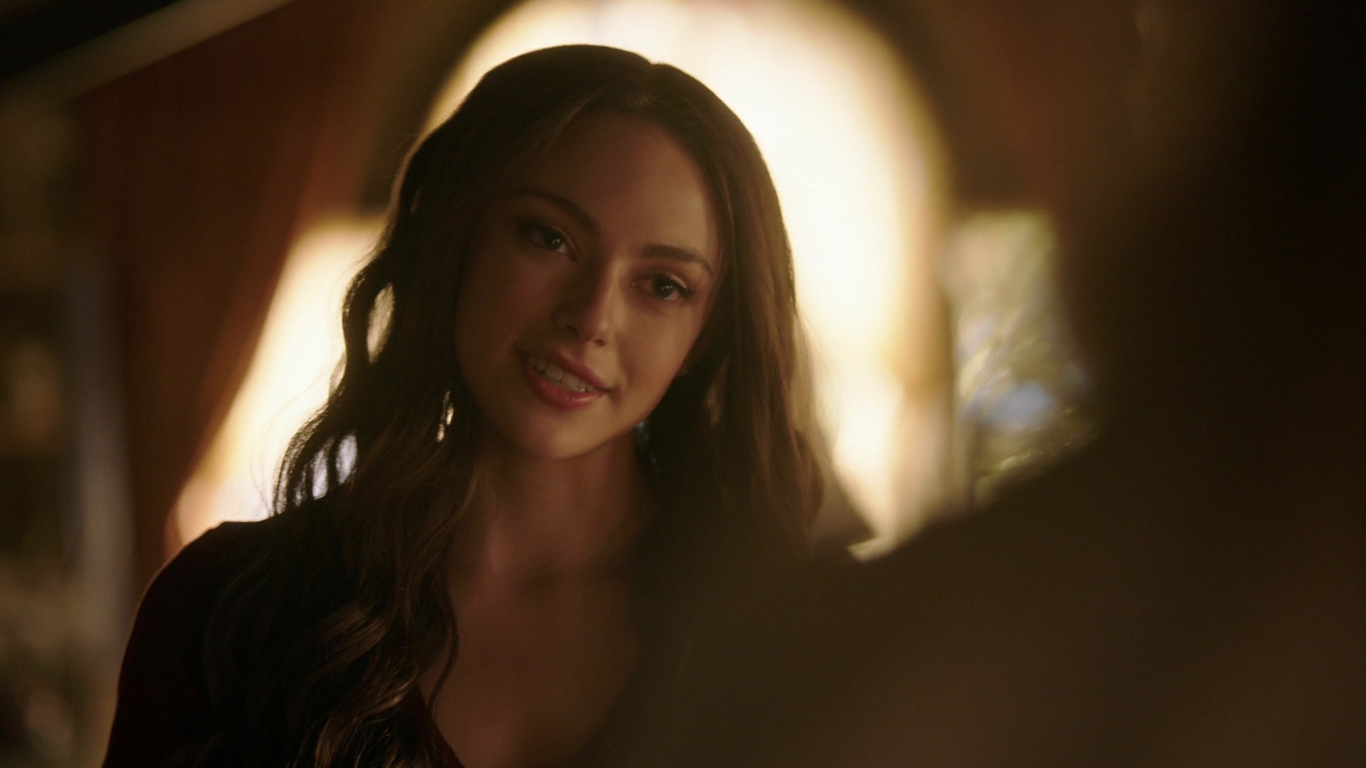 VampireDiariesWorld-dot-nl_Legacies3x06ToWhomItMayConcern0210.jpg