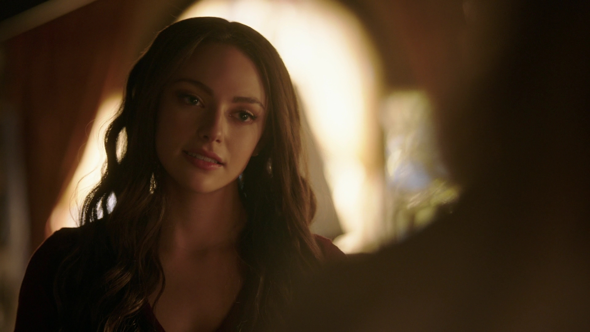 VampireDiariesWorld-dot-nl_Legacies3x06ToWhomItMayConcern0211.jpg