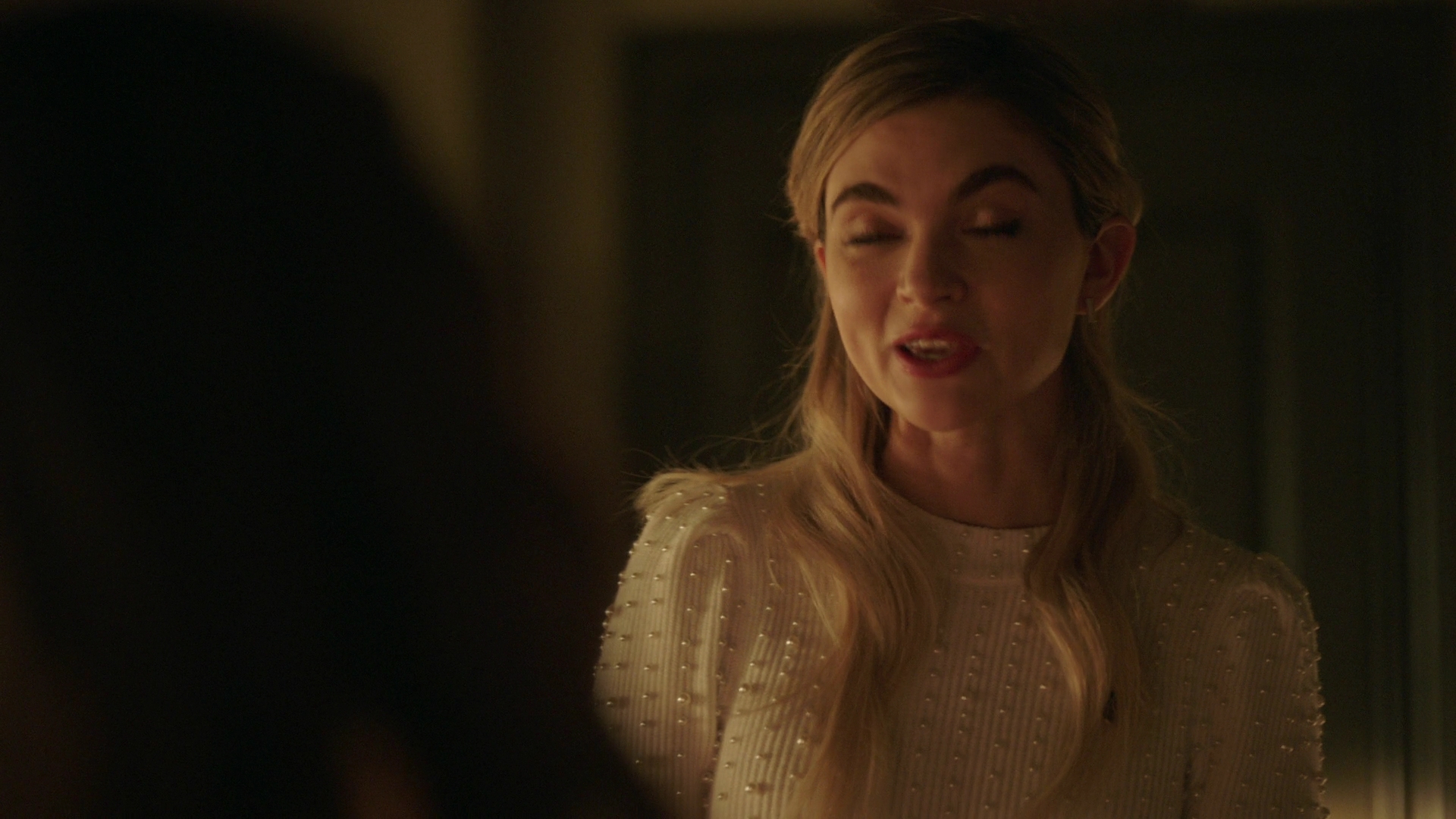 VampireDiariesWorld-dot-nl_Legacies3x06ToWhomItMayConcern0212.jpg