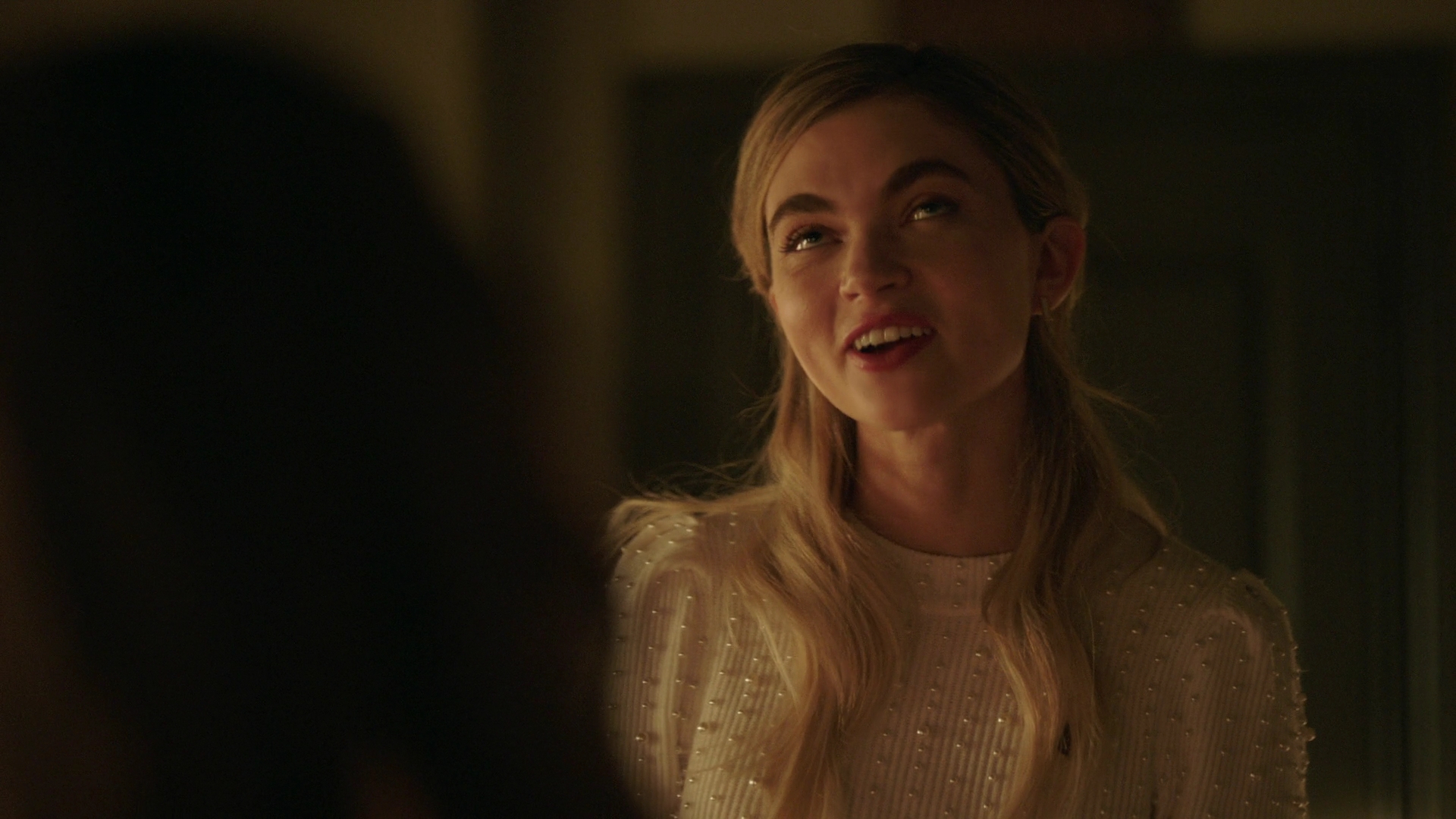 VampireDiariesWorld-dot-nl_Legacies3x06ToWhomItMayConcern0213.jpg