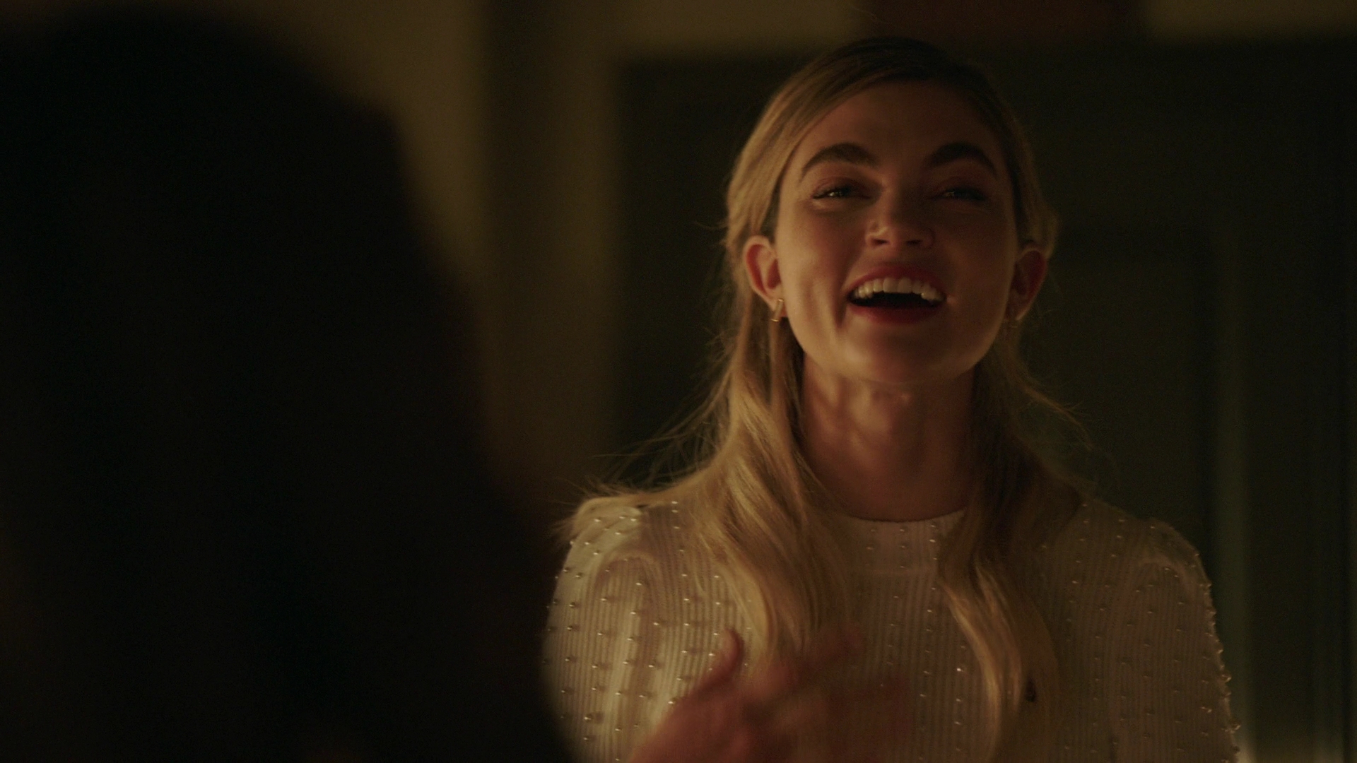 VampireDiariesWorld-dot-nl_Legacies3x06ToWhomItMayConcern0214.jpg