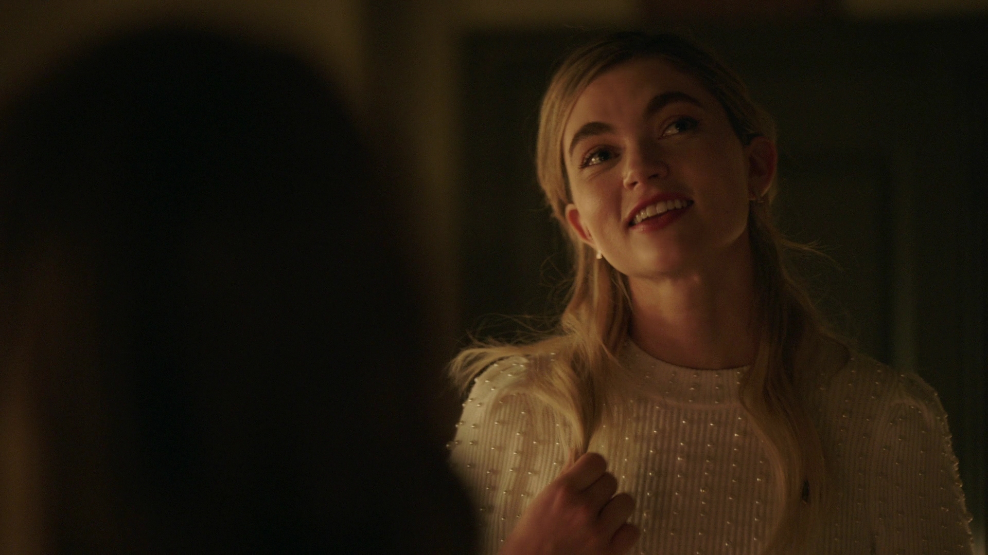 VampireDiariesWorld-dot-nl_Legacies3x06ToWhomItMayConcern0215.jpg