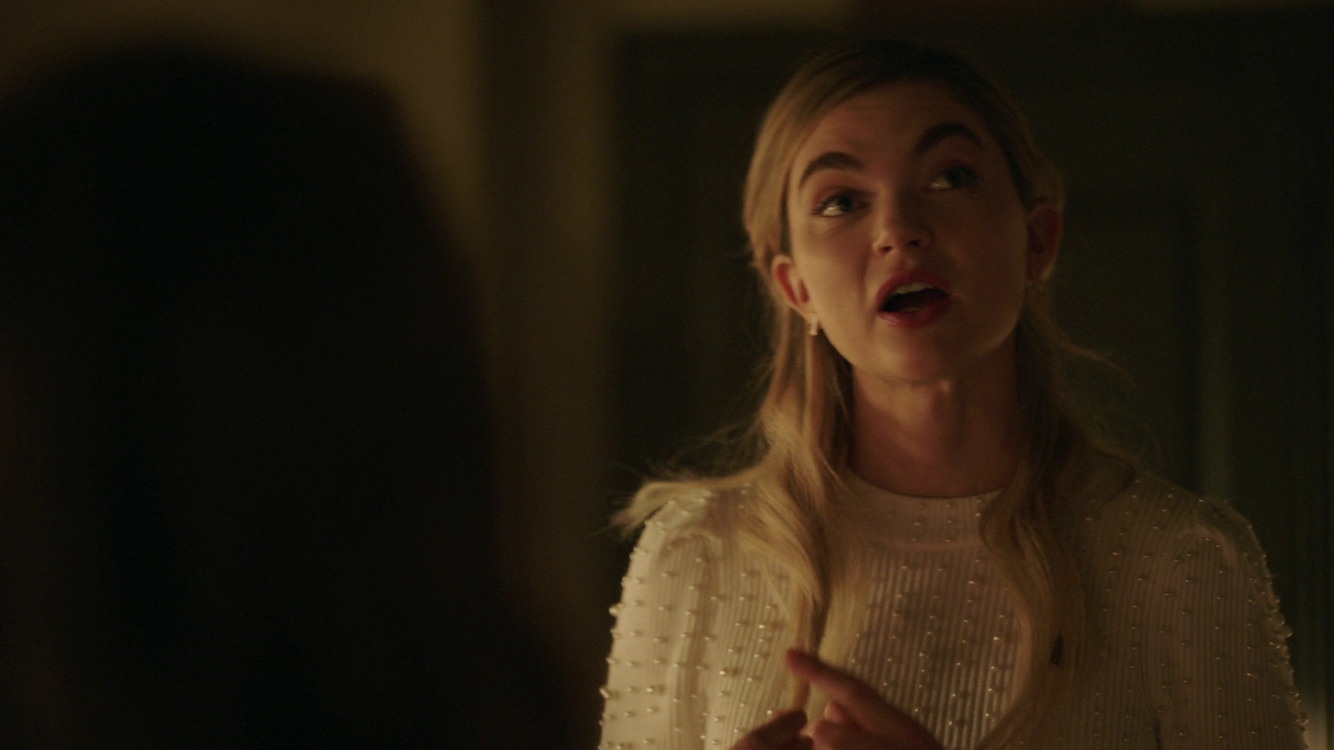 VampireDiariesWorld-dot-nl_Legacies3x06ToWhomItMayConcern0216.jpg