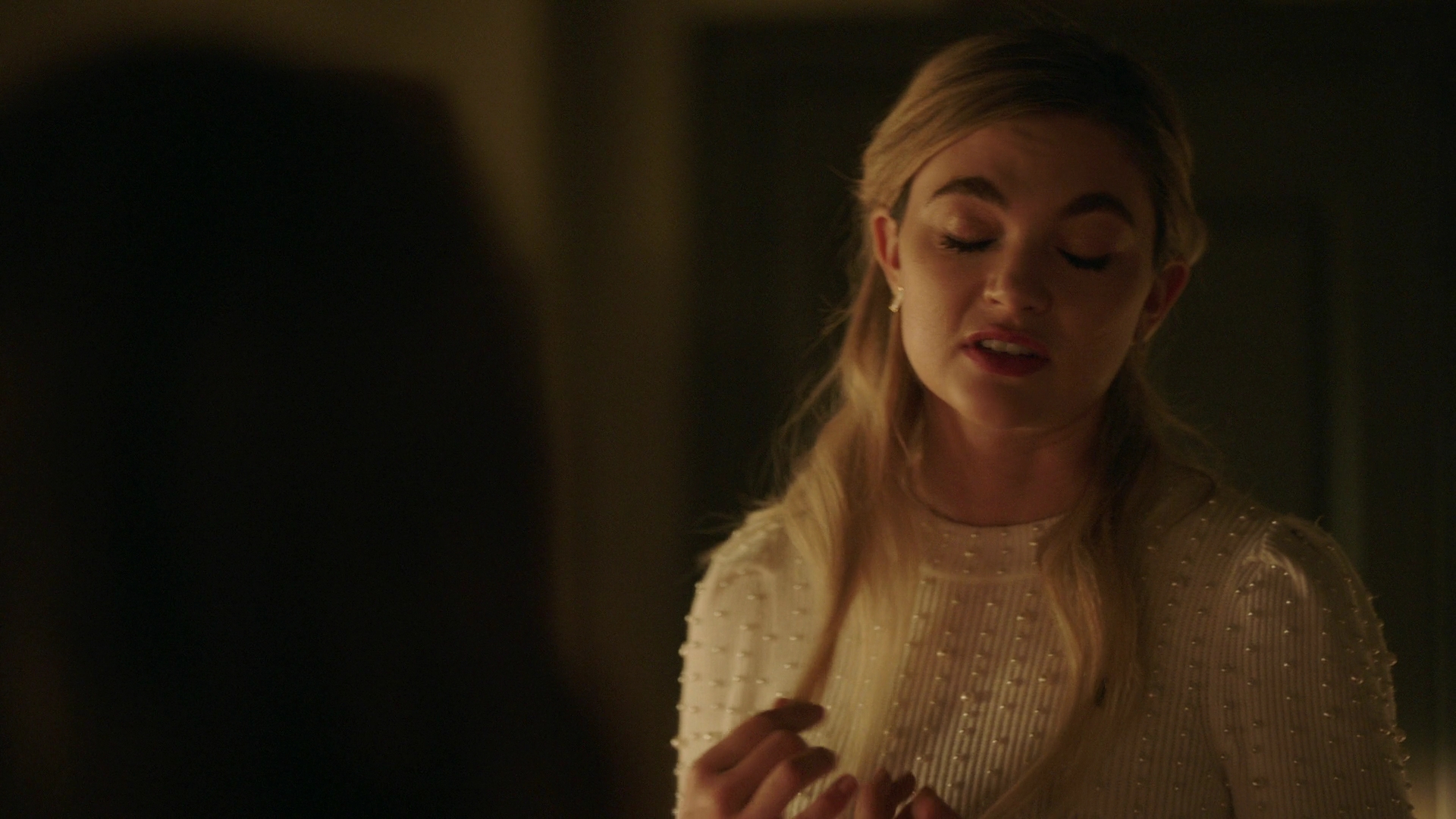 VampireDiariesWorld-dot-nl_Legacies3x06ToWhomItMayConcern0217.jpg