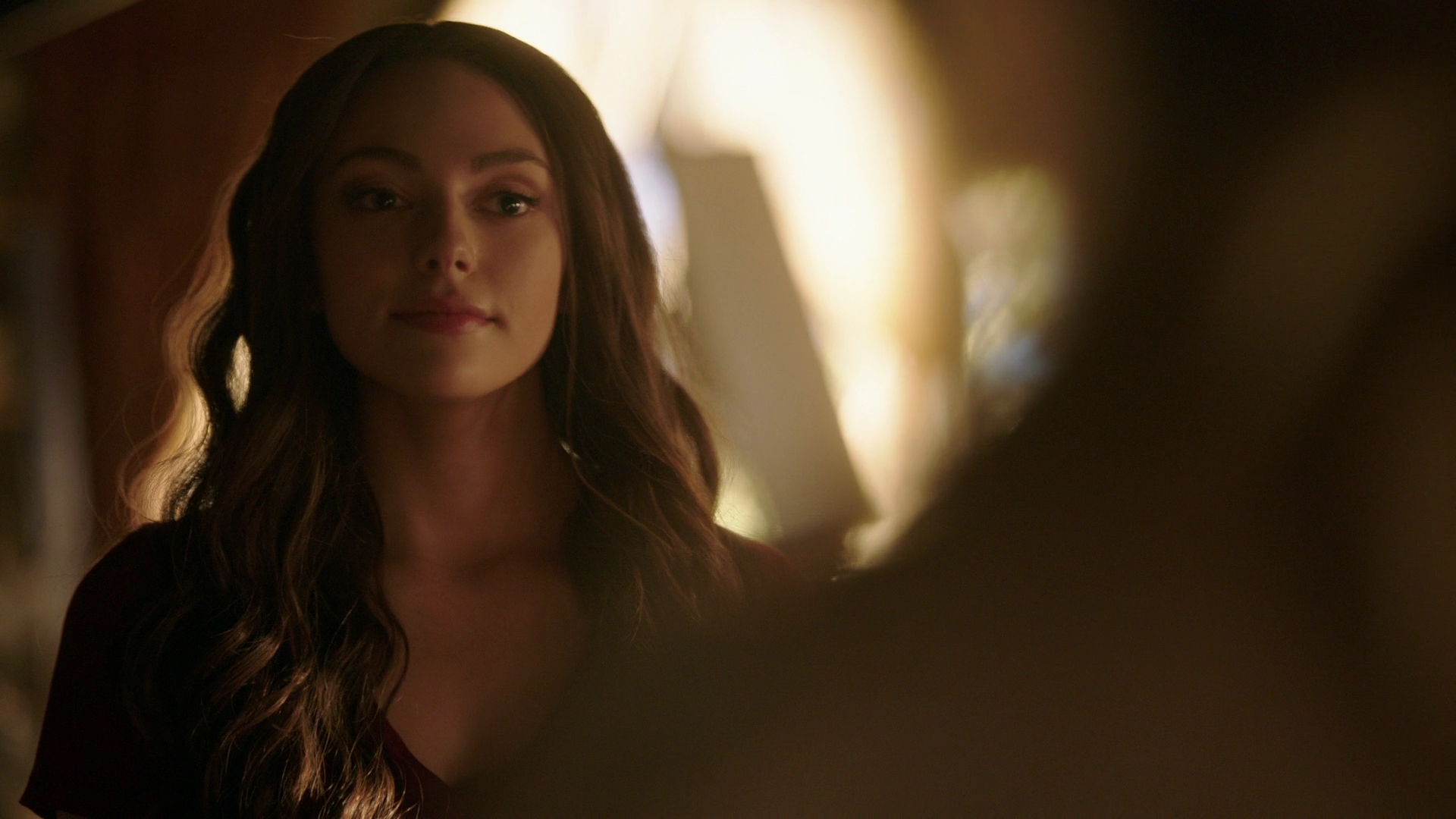 VampireDiariesWorld-dot-nl_Legacies3x06ToWhomItMayConcern0218.jpg