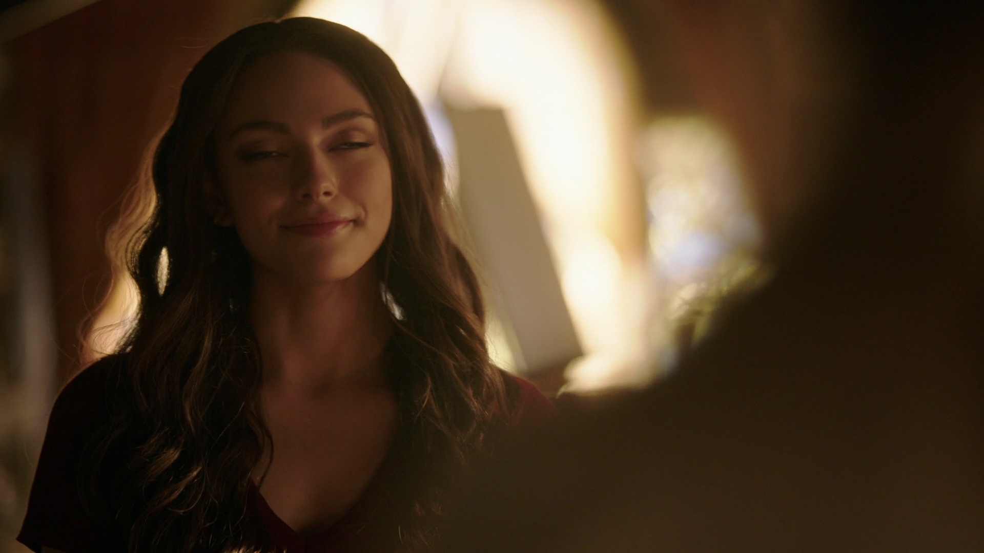 VampireDiariesWorld-dot-nl_Legacies3x06ToWhomItMayConcern0219.jpg
