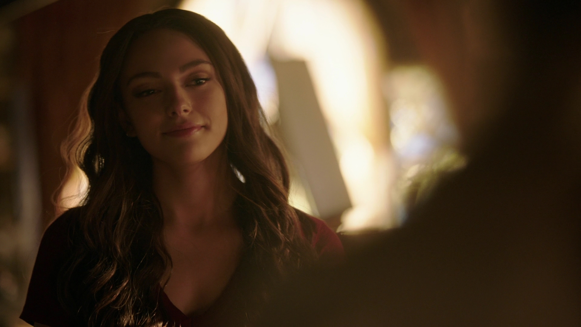 VampireDiariesWorld-dot-nl_Legacies3x06ToWhomItMayConcern0220.jpg