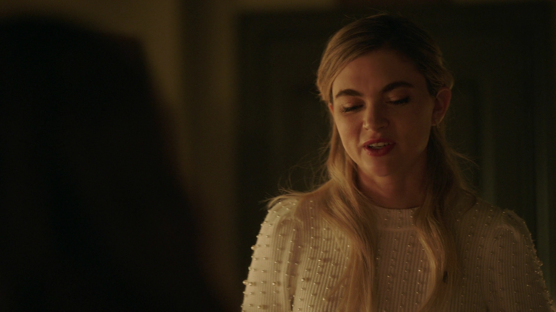 VampireDiariesWorld-dot-nl_Legacies3x06ToWhomItMayConcern0221.jpg VampireDiariesWorld-dot-nl_Legacies3x06ToWhomItMayConcern0221.jpg