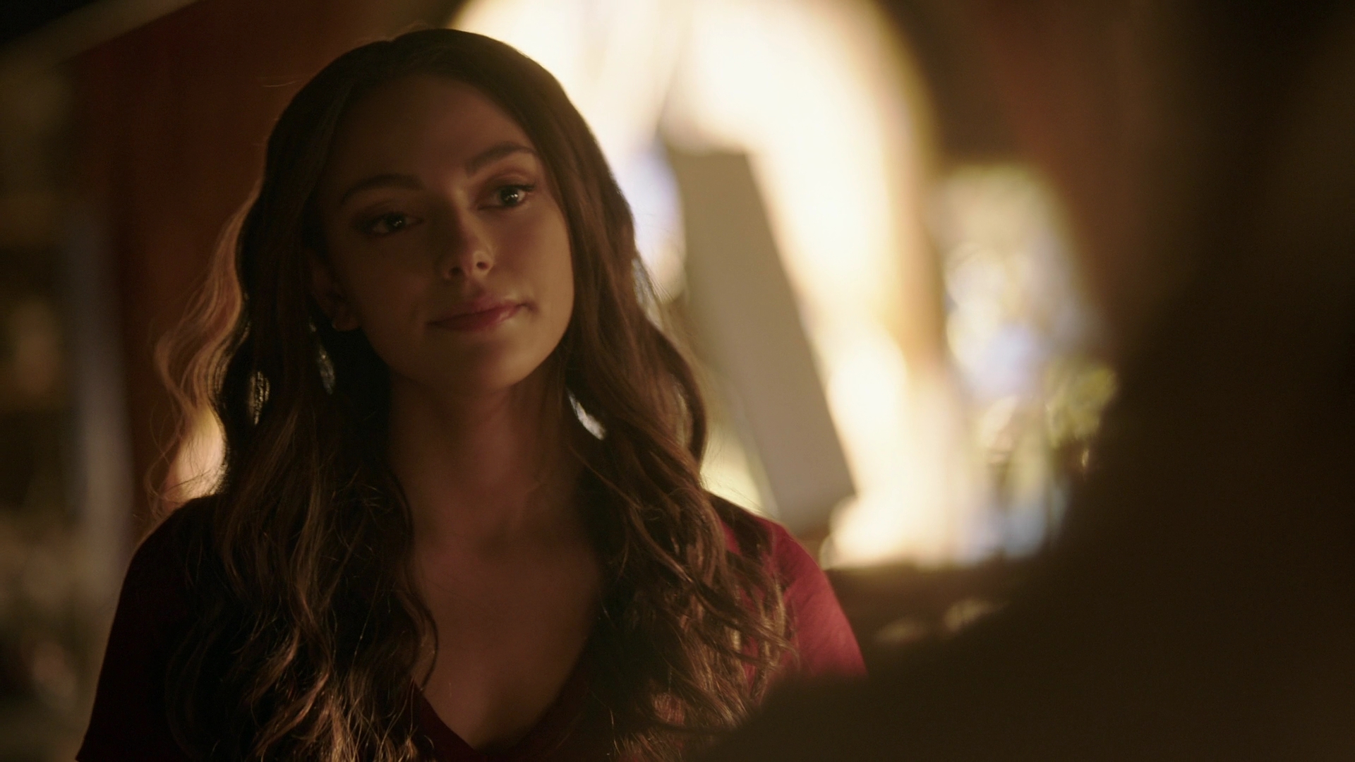 VampireDiariesWorld-dot-nl_Legacies3x06ToWhomItMayConcern0224.jpg