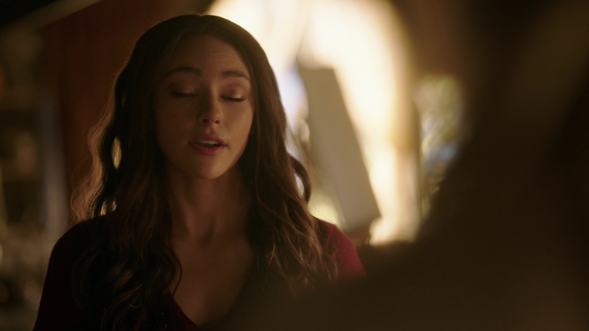 VampireDiariesWorld-dot-nl_Legacies3x06ToWhomItMayConcern0225.jpg