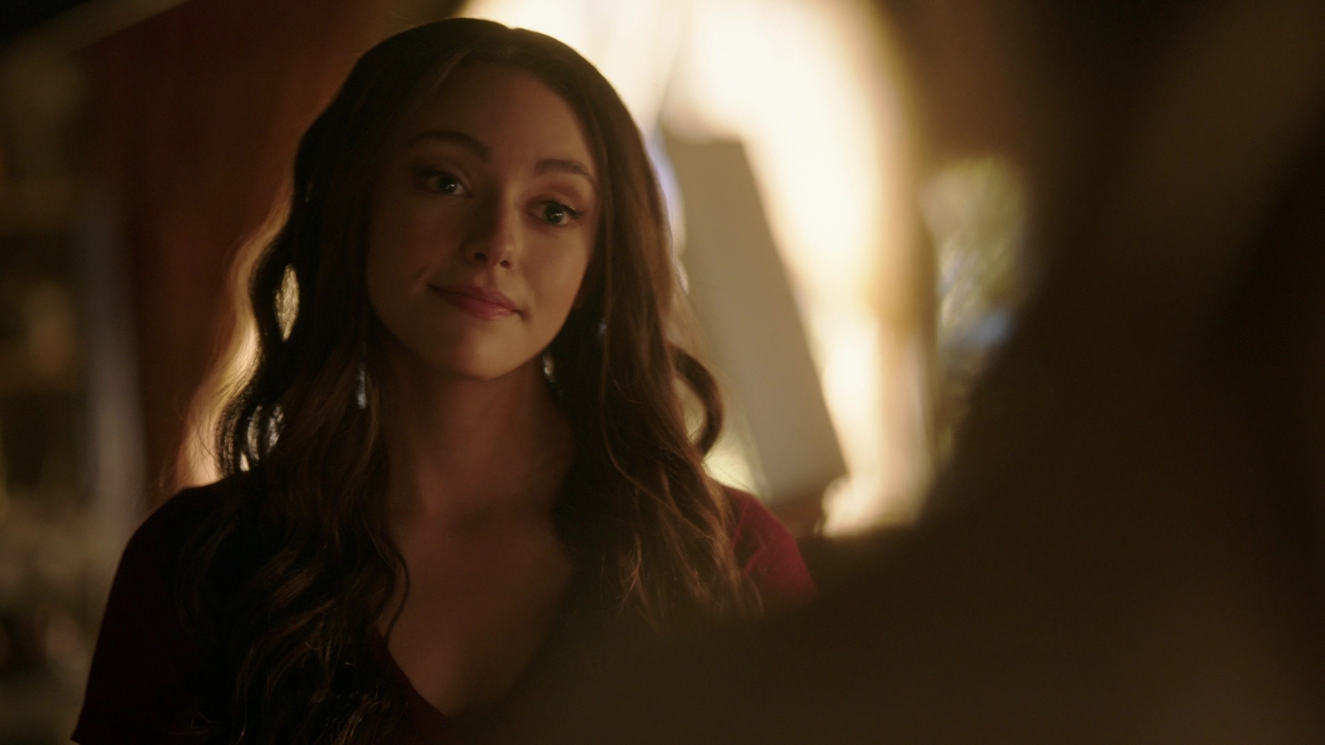 VampireDiariesWorld-dot-nl_Legacies3x06ToWhomItMayConcern0226.jpg